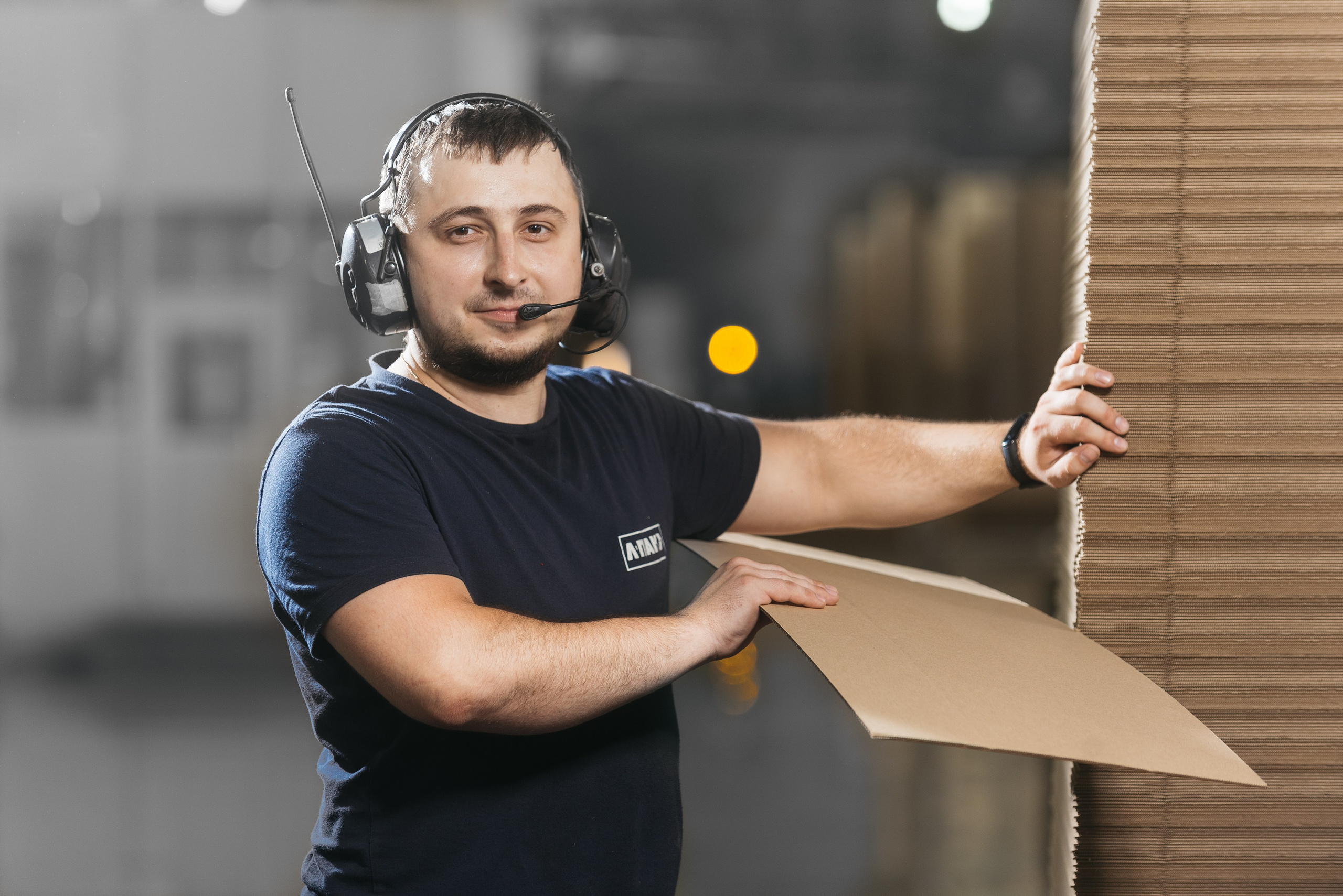 промышленная фотография, индустриальная фотография, фотосъемка завода, промышленный фотограф, промышленная фотосъемка, съемка производства, фотограф производство