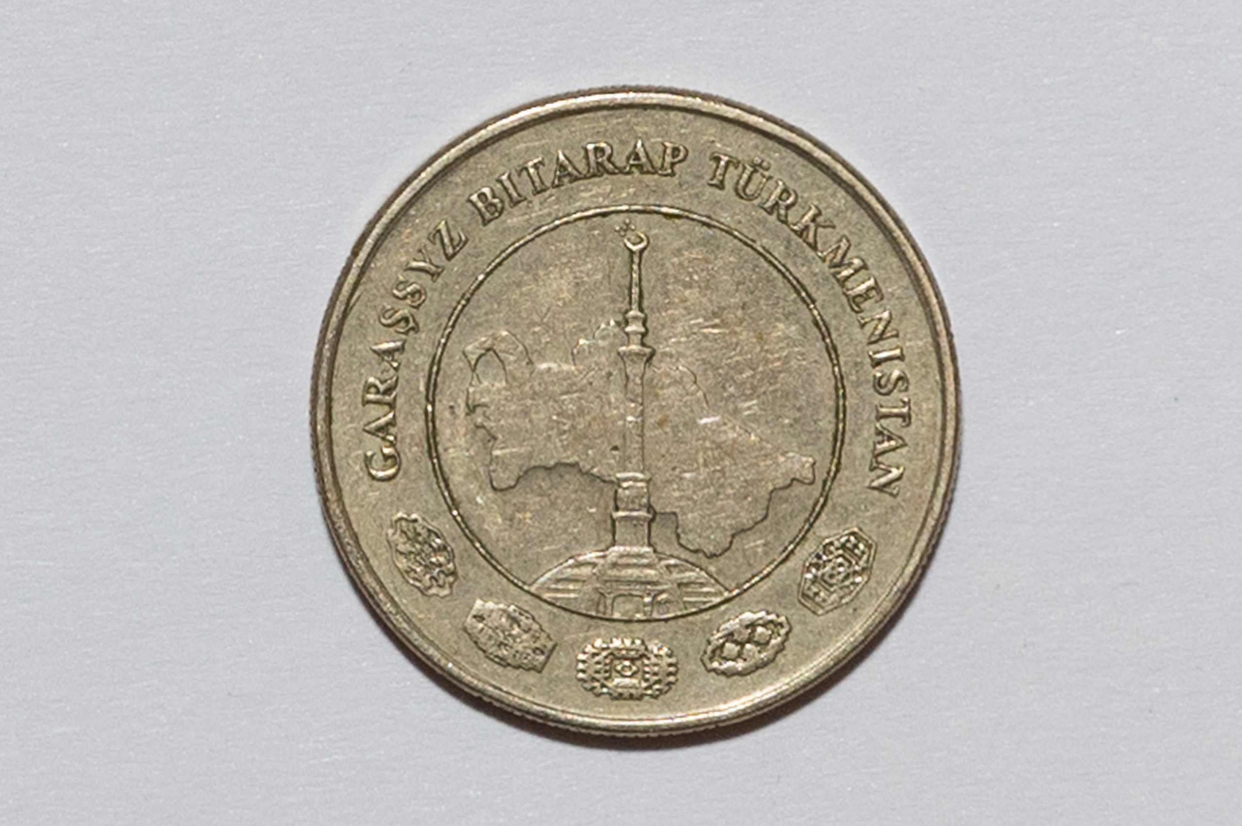 Монеты для Нумизмата. Детский и семейный фотограф г. Москва Оксана Катаджи