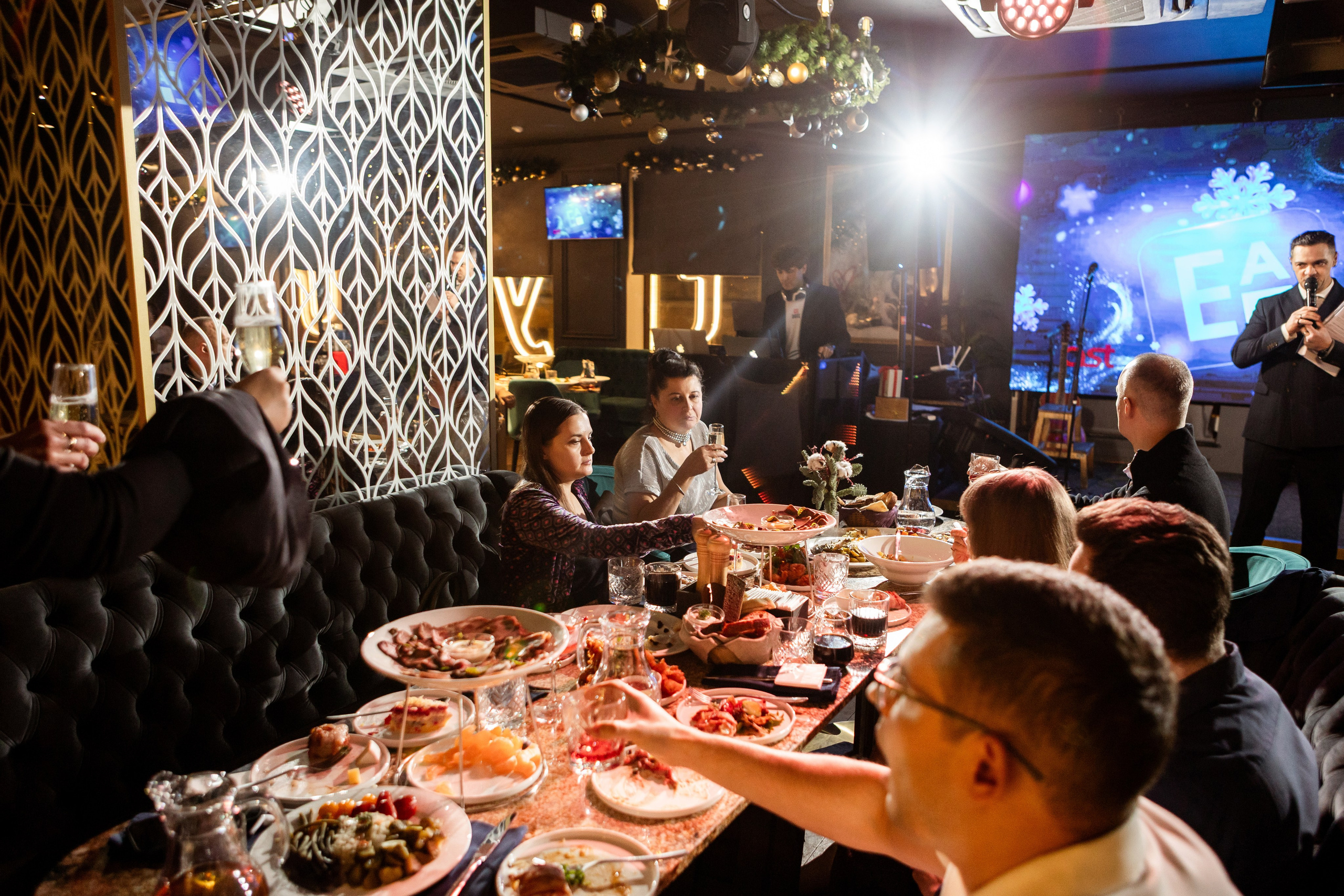 Unity. Свадебный фотограф в СПБ | Санкт-Петербурге Анастасия Рахимгулова