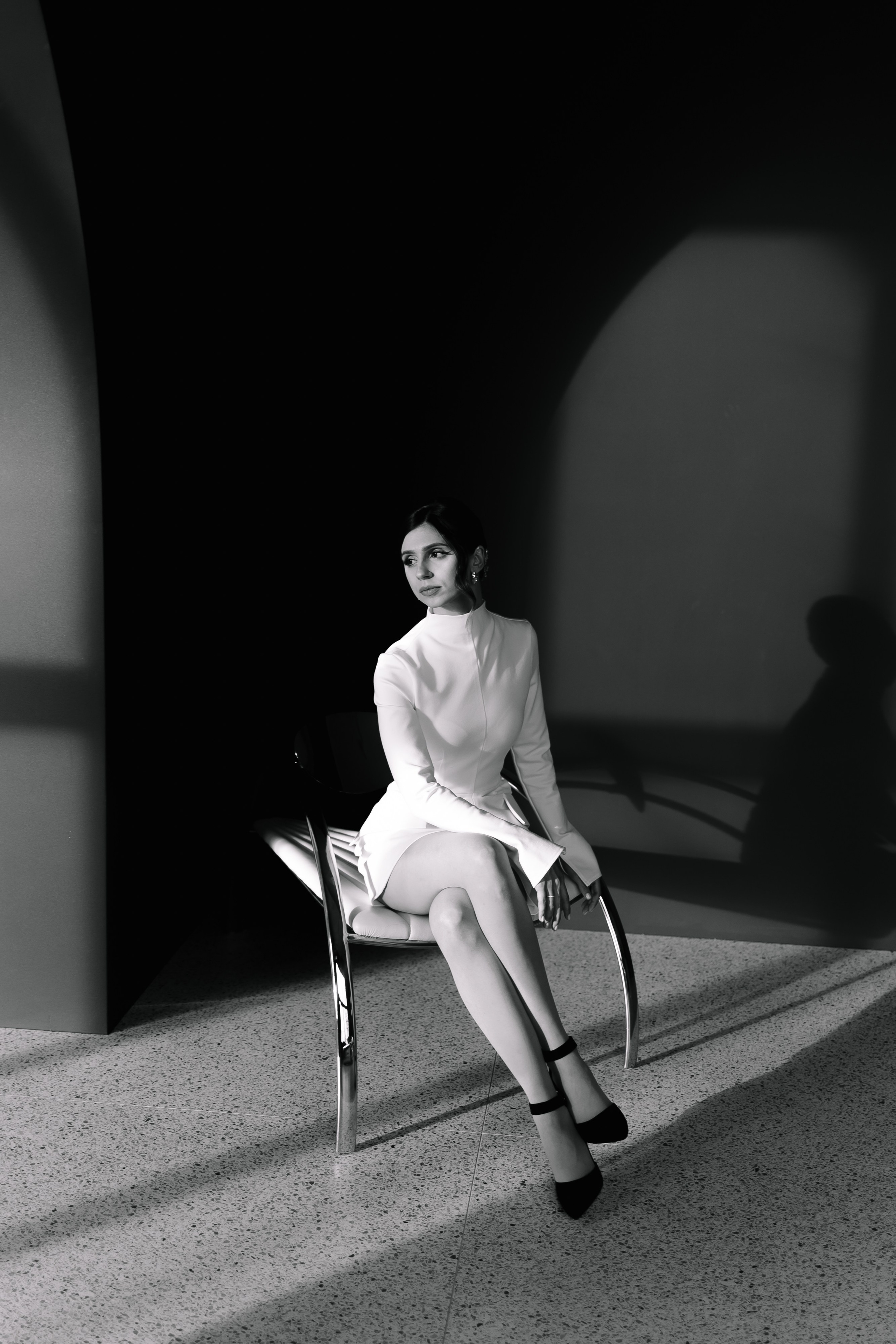 Максим и Мария. Свадебная серия. Семейный фотограф в Краснодаре Храмова Анна