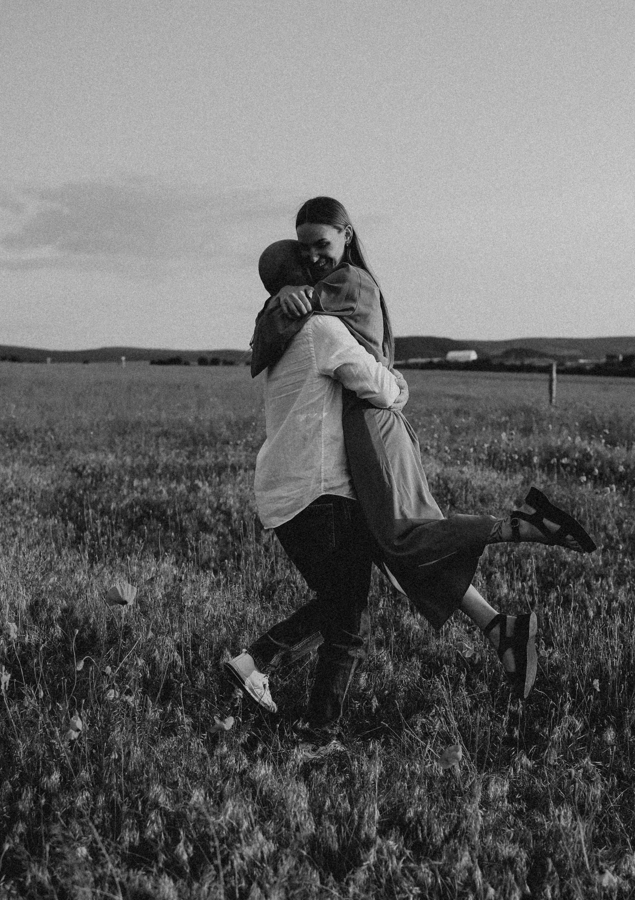 Маковая история. Фотограф Немазенко Ольга