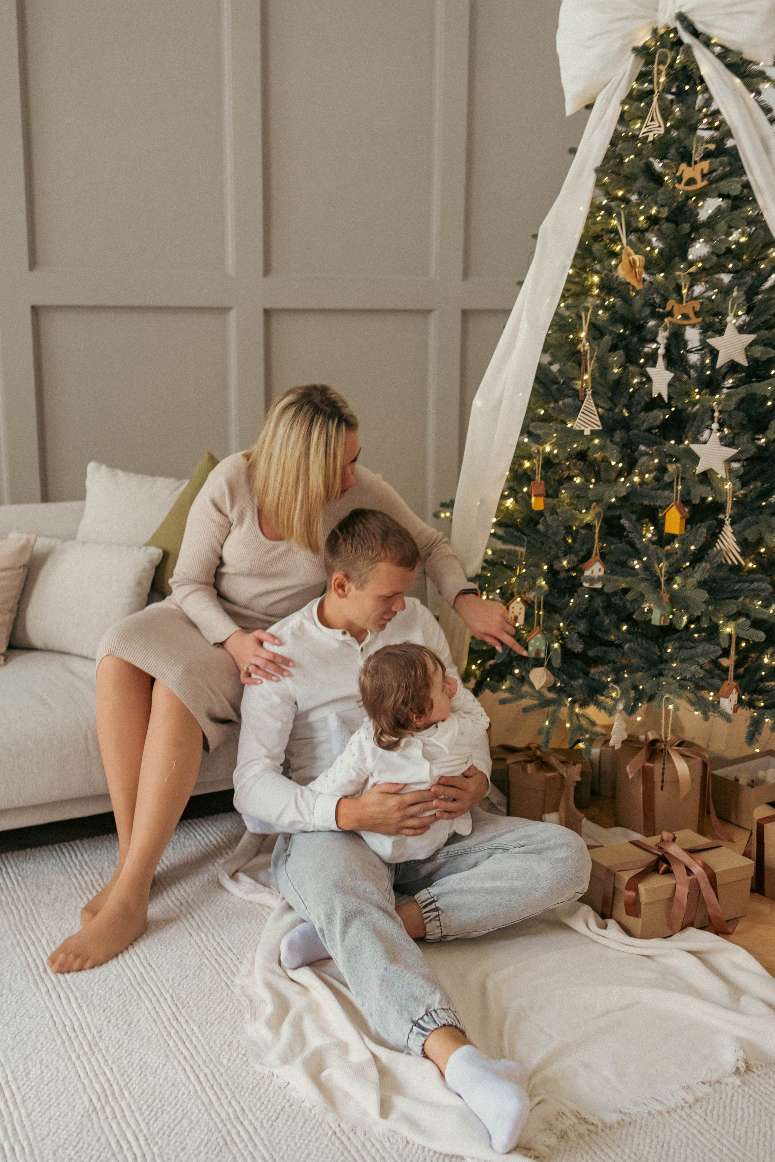 VPD. Фотограф Немазенко Ольга