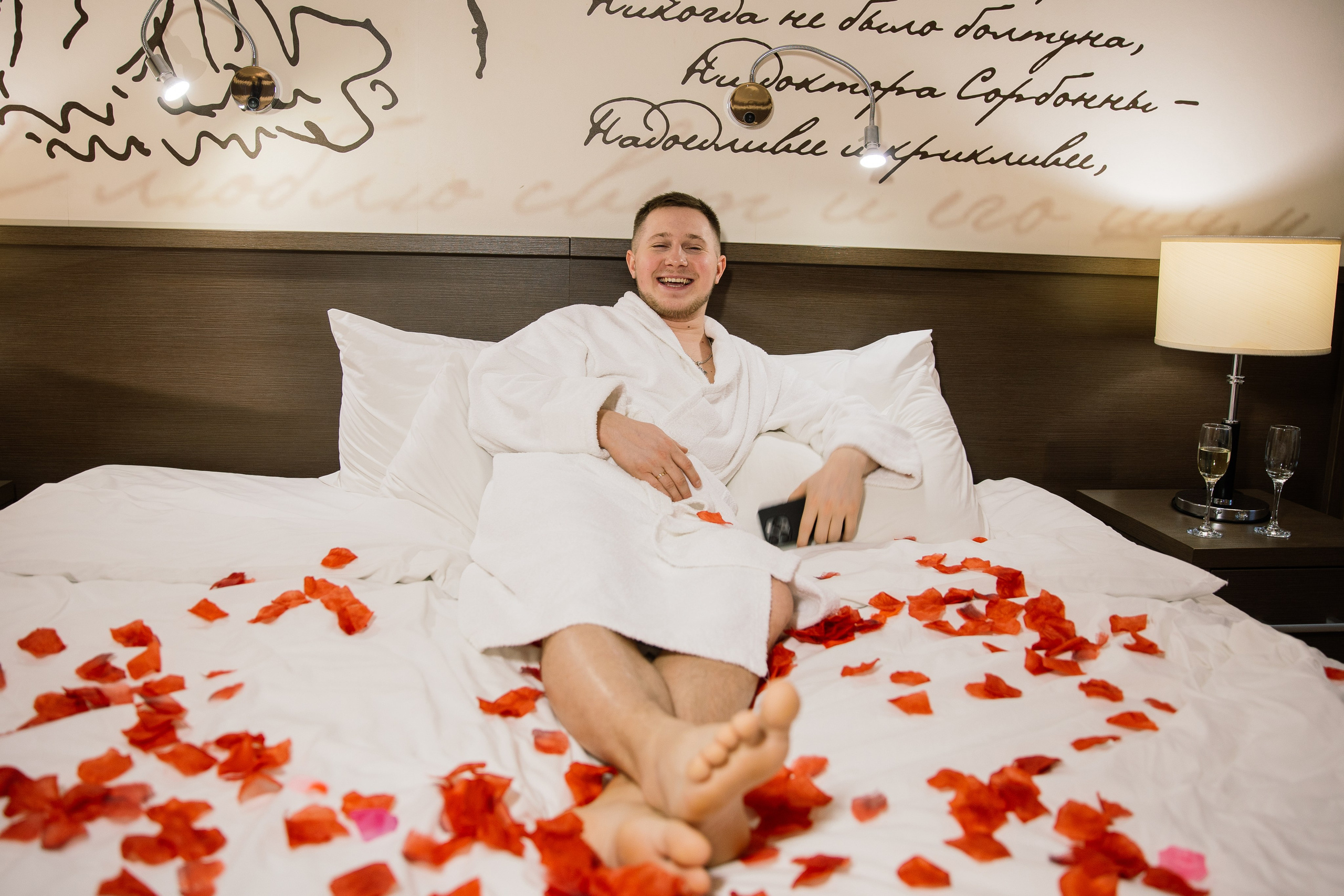 Алёна и Денис. Семейный фотограф Толстикова Кристина