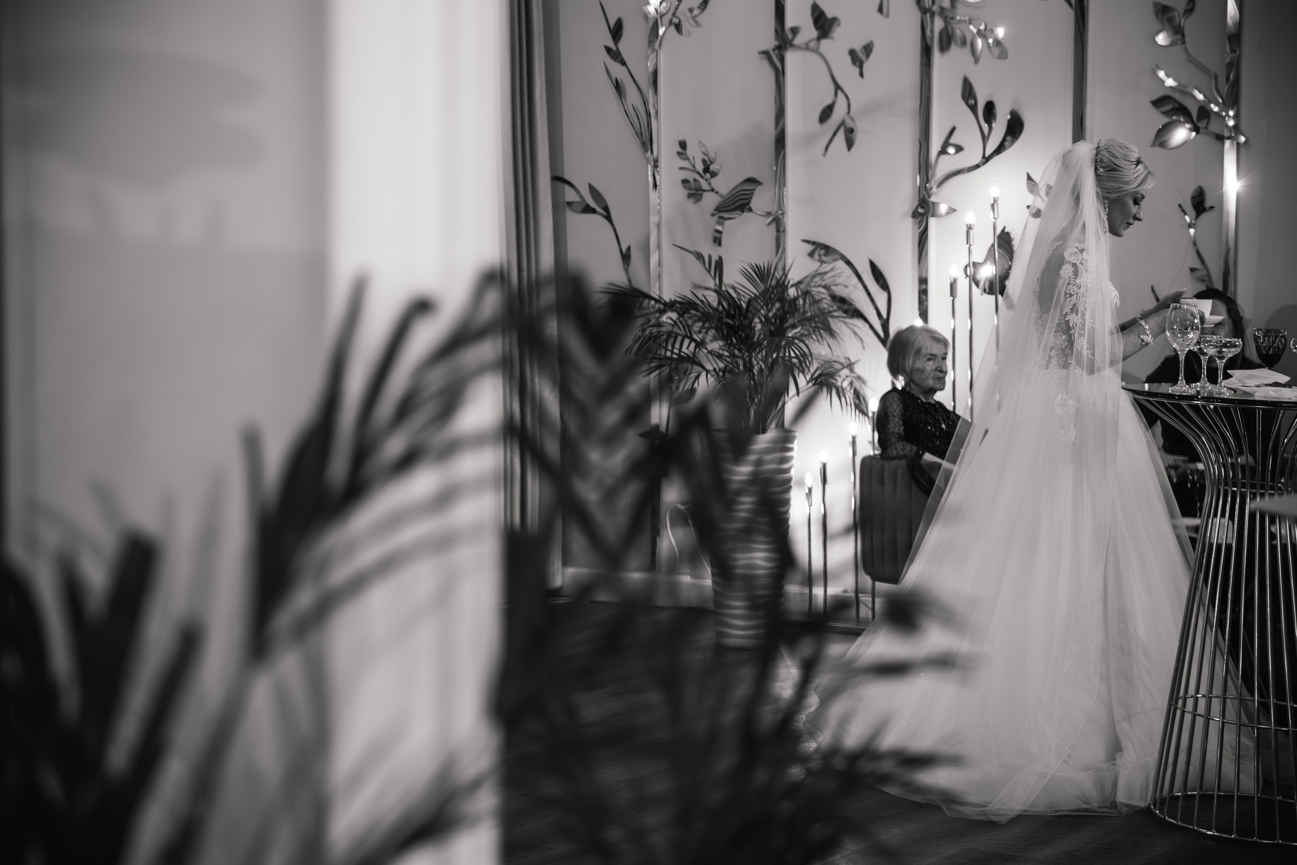 Наталья и Евгений. Семейный фотограф Толстикова Кристина