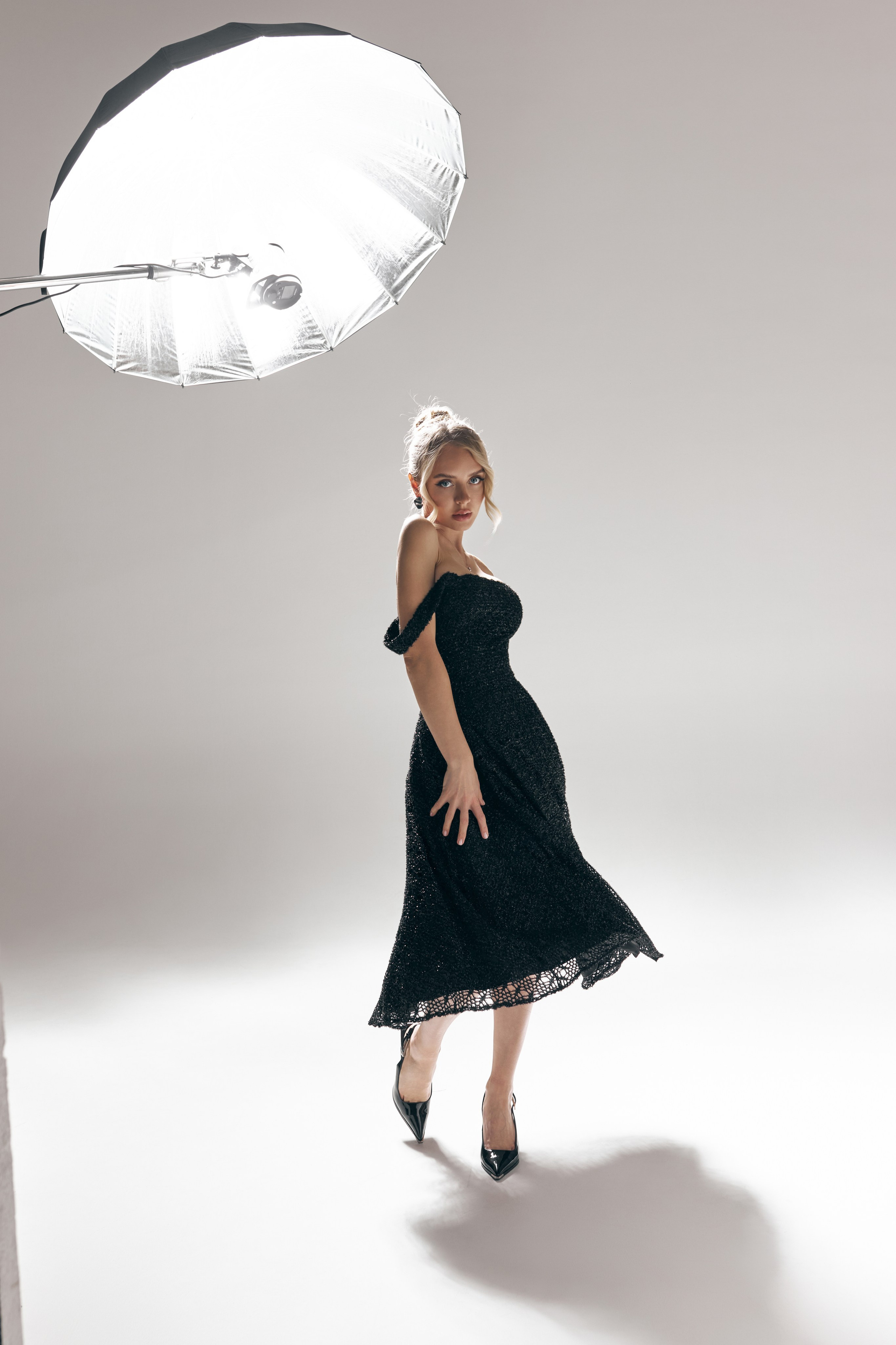 SVETLANA. PHOTOMAAK | Фотограф Макарова Дарья