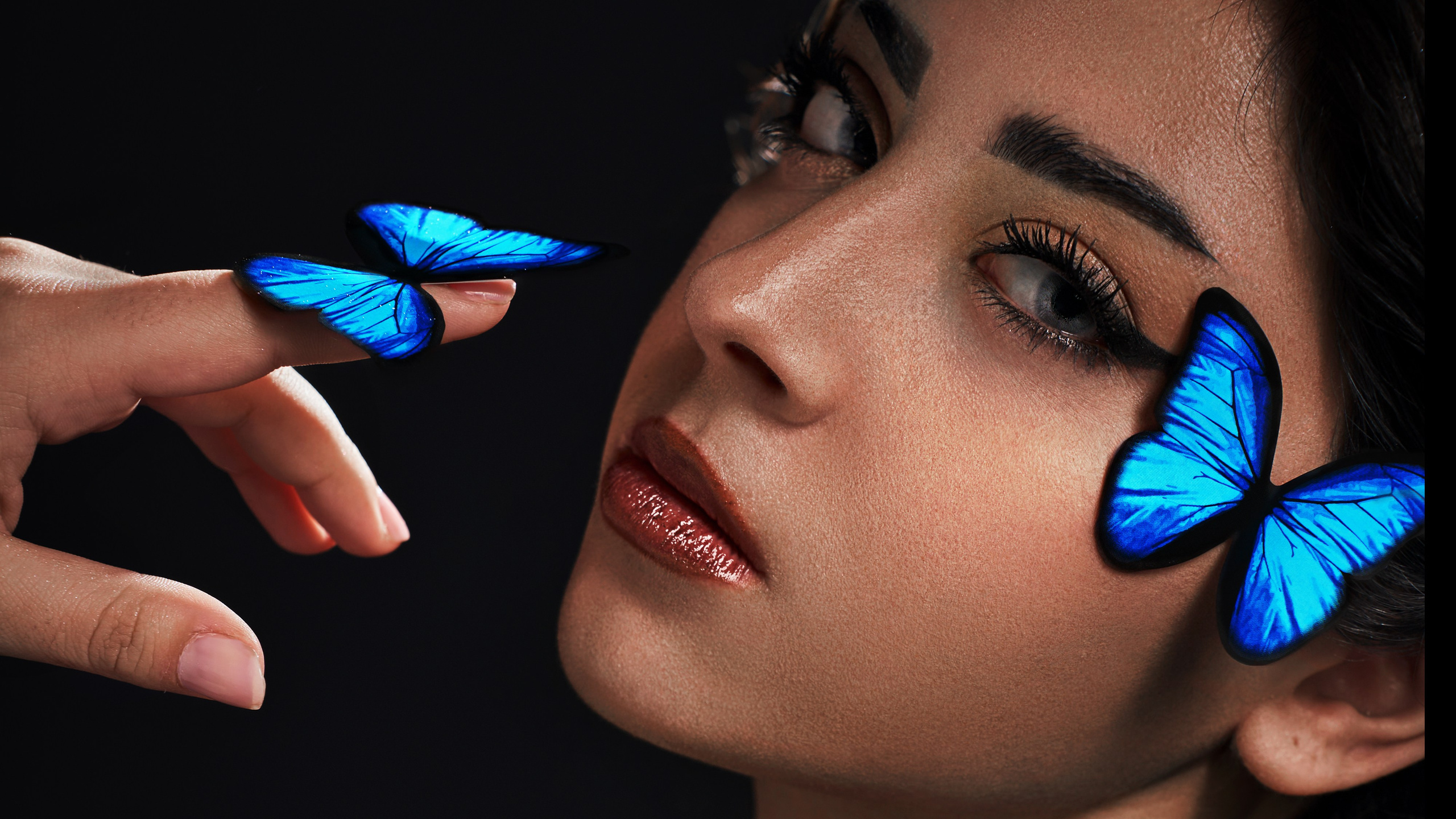 Елена Краснитская