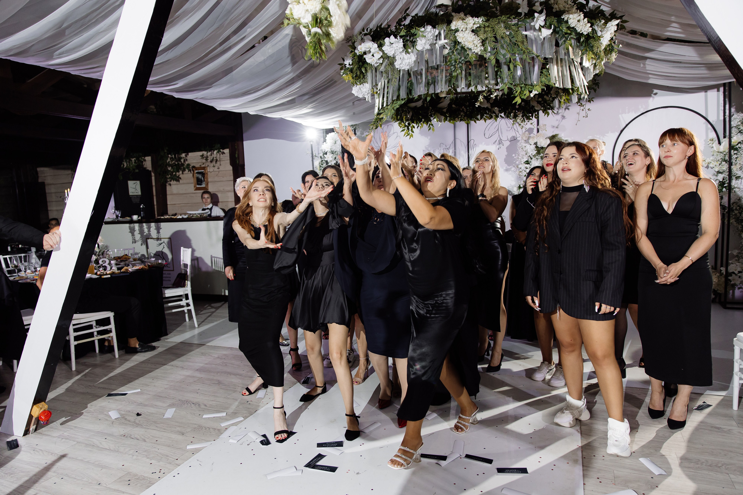 ПОЛНЫЙ СВАДЕБНЫЙ ДЕНЬ, АНДРЕЙ И АНАСТАСИЯ, ПЕГАС. Свадебный и индивидуальный фотограф в Челябинске Евгения Негодяева