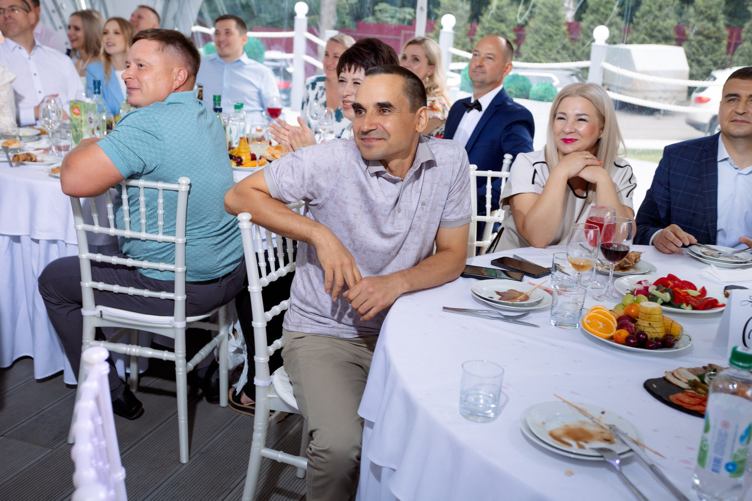 ВЫПУСКНОЙ: Волки-Липки. Все фото. Профессиональный фотограф в Ижевске Леша Петров