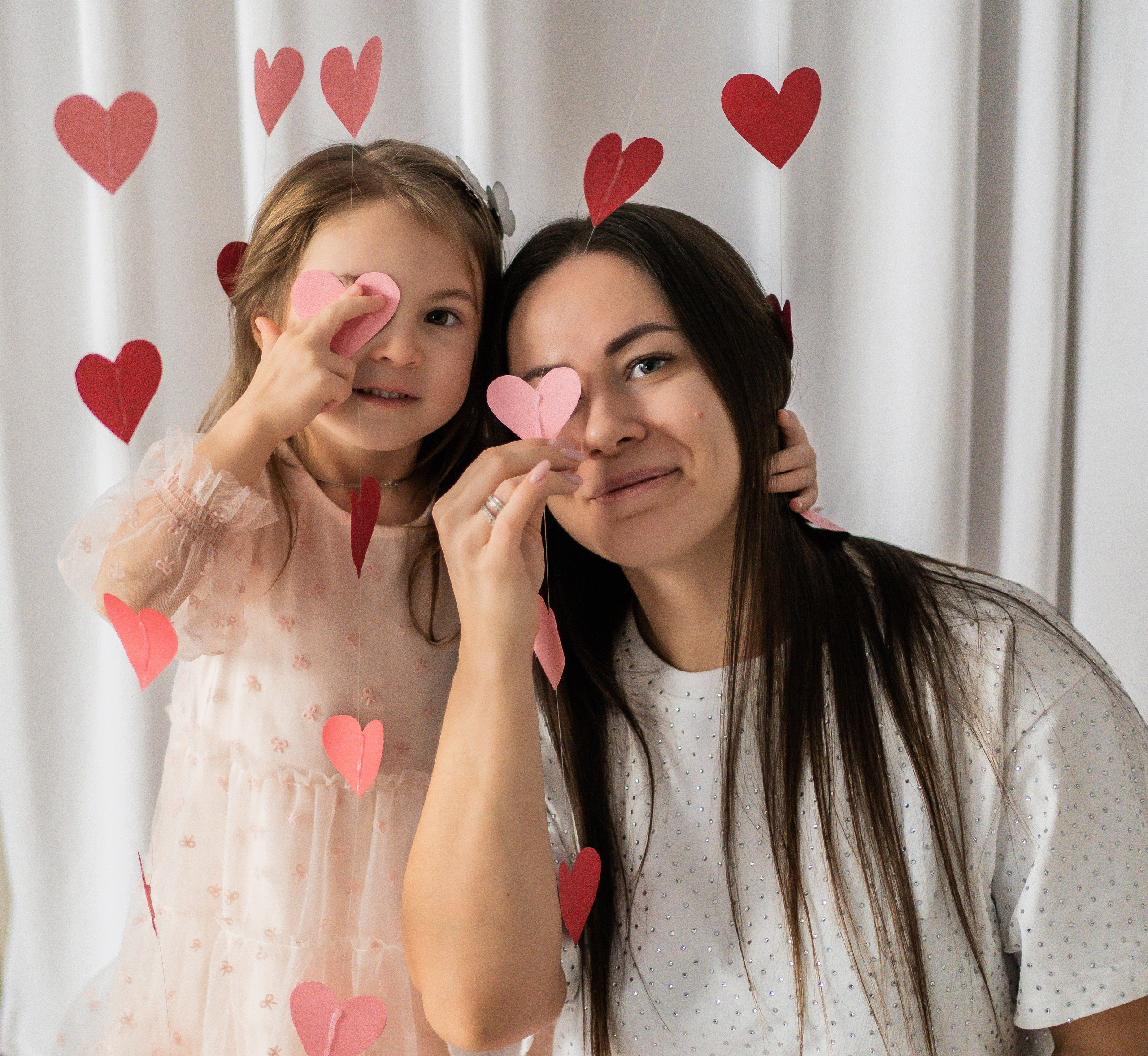 Про любовь. Семейный фотограф Ефремова Виктория