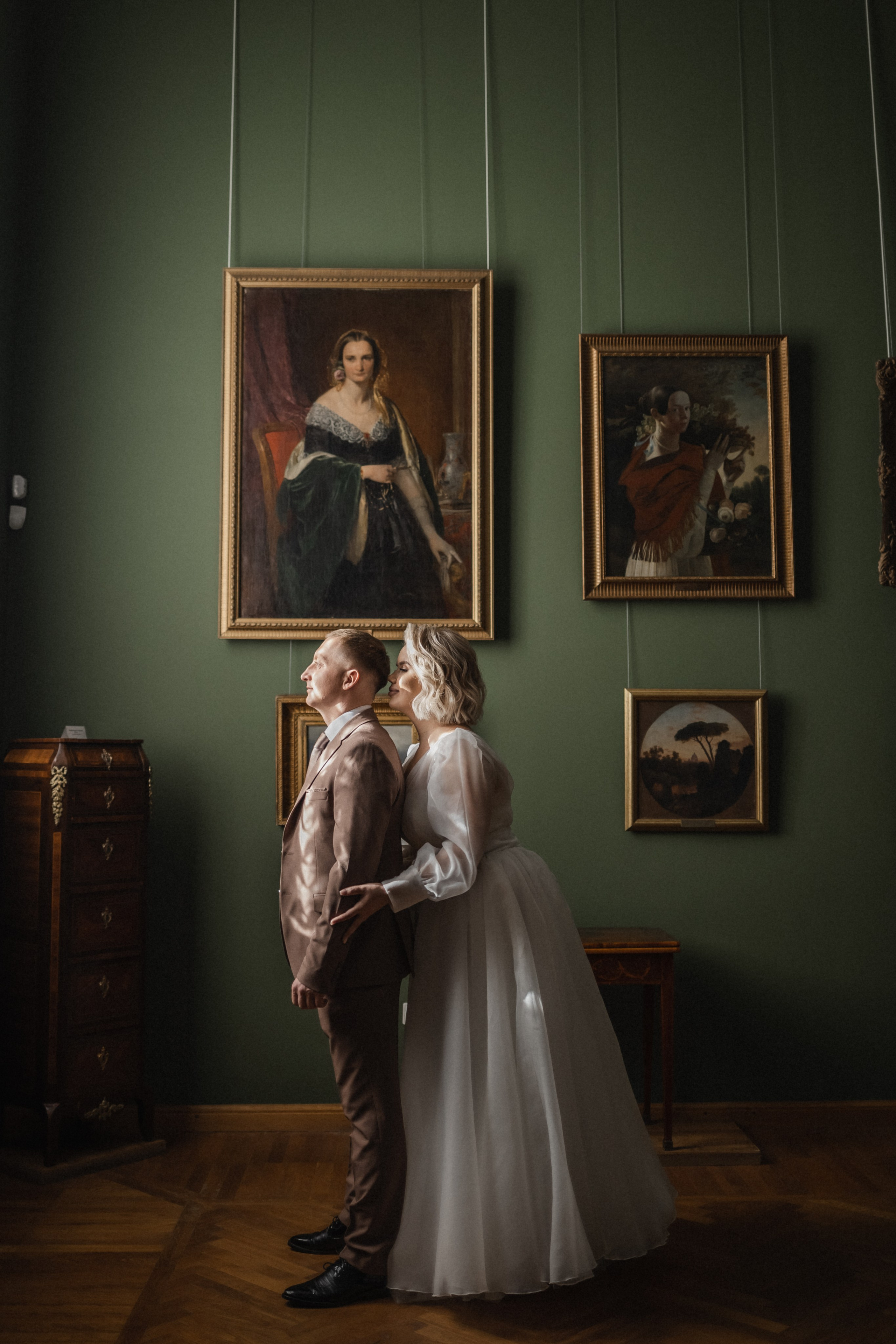 Шамиль Райля