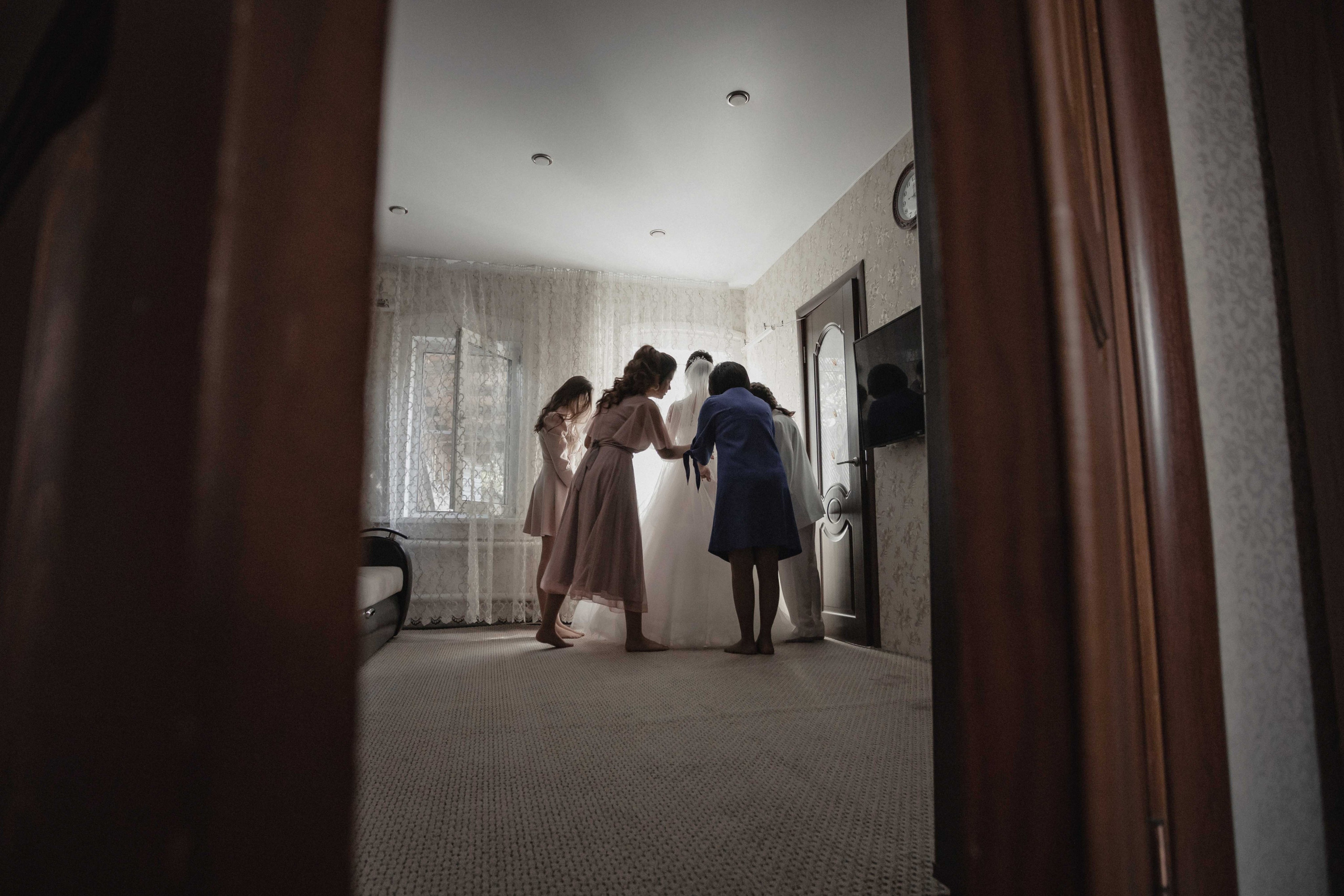 Наиль Джамиля 09.09.23