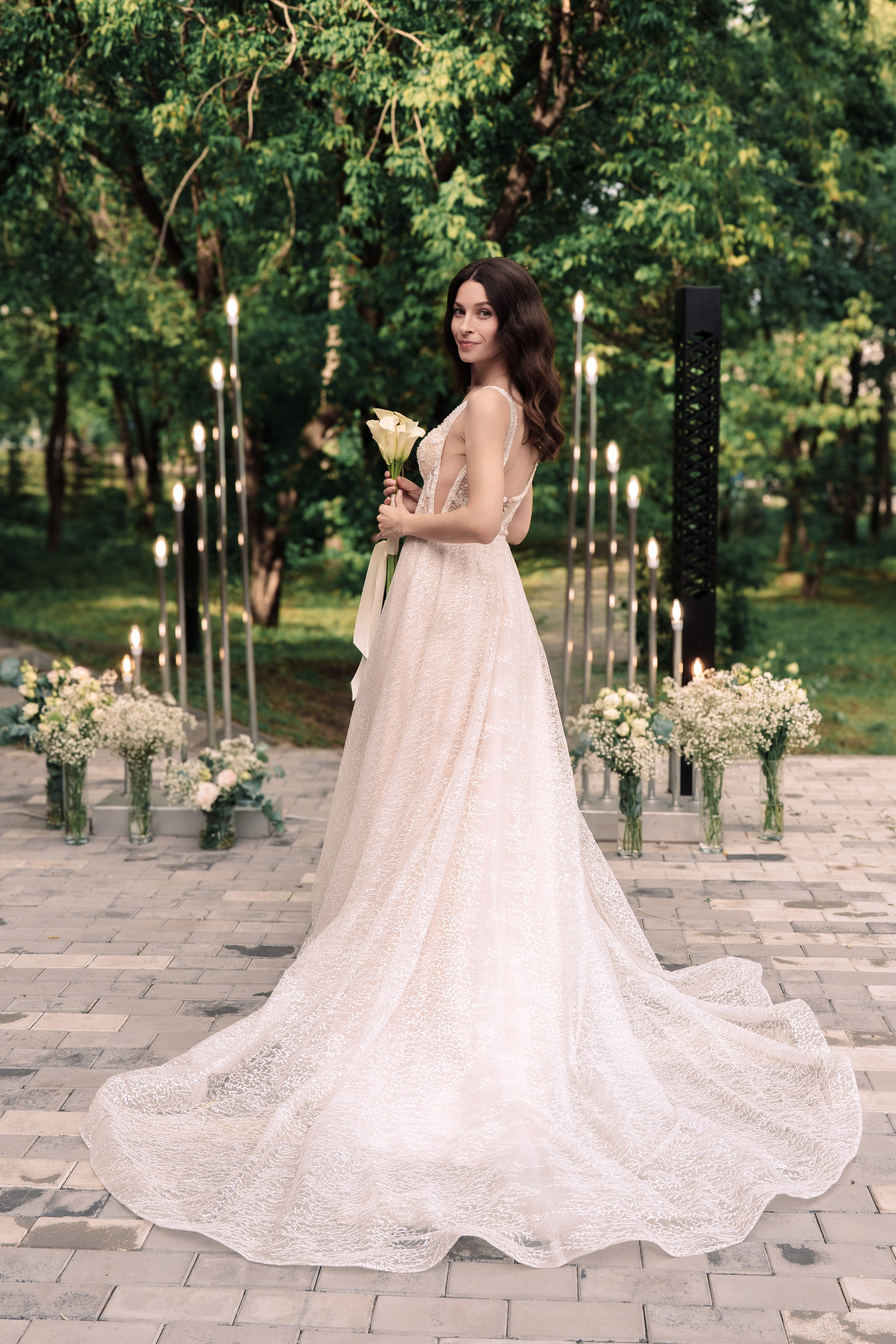 Волна. Для тех, кто не ждёт удачи, а создаёт её. Каждая фотосессия — это твой момент, твой стиль, твой успех. 📸