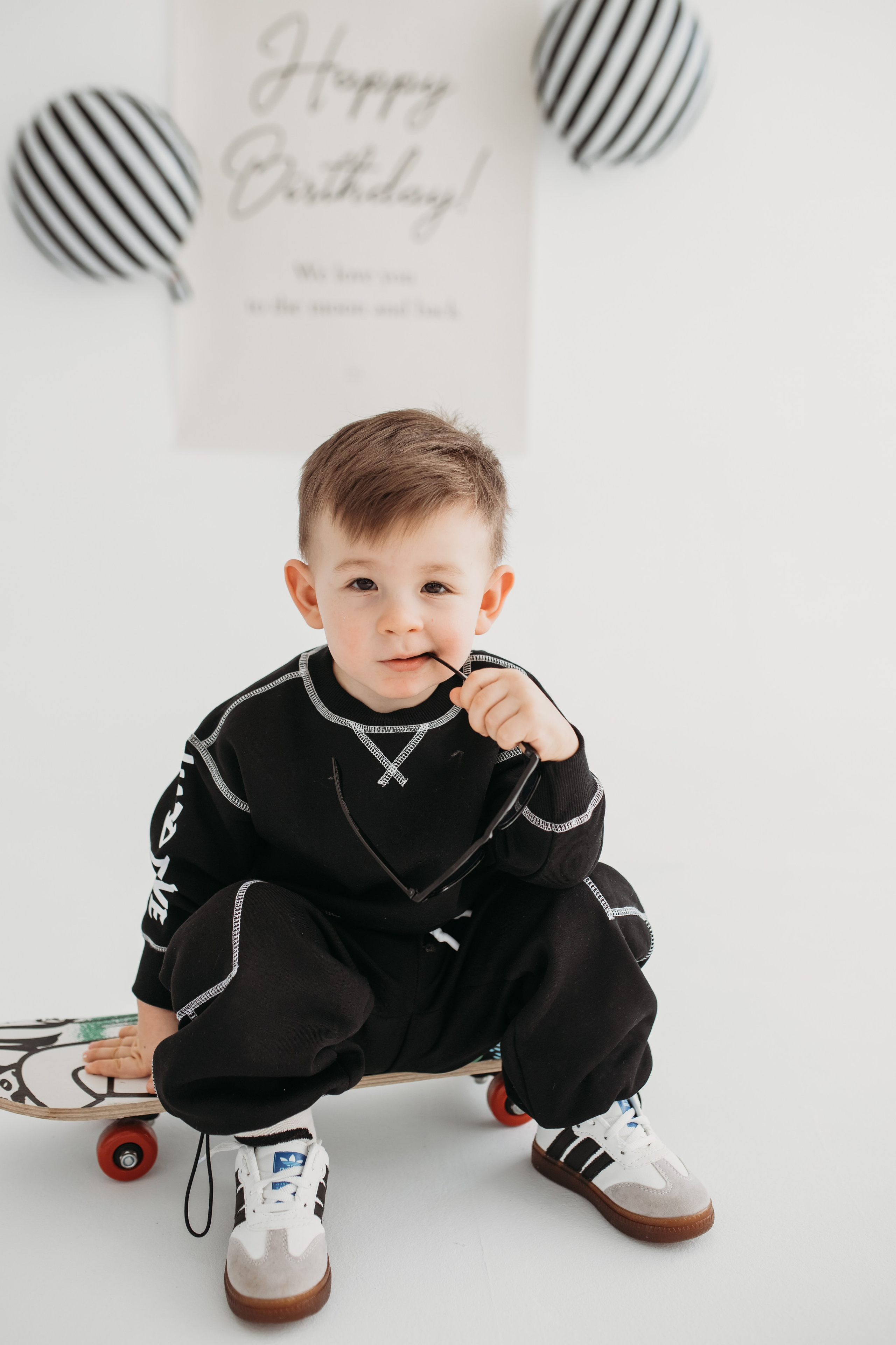 Влад. Семейный и детский фотограф Минск, Беларусь