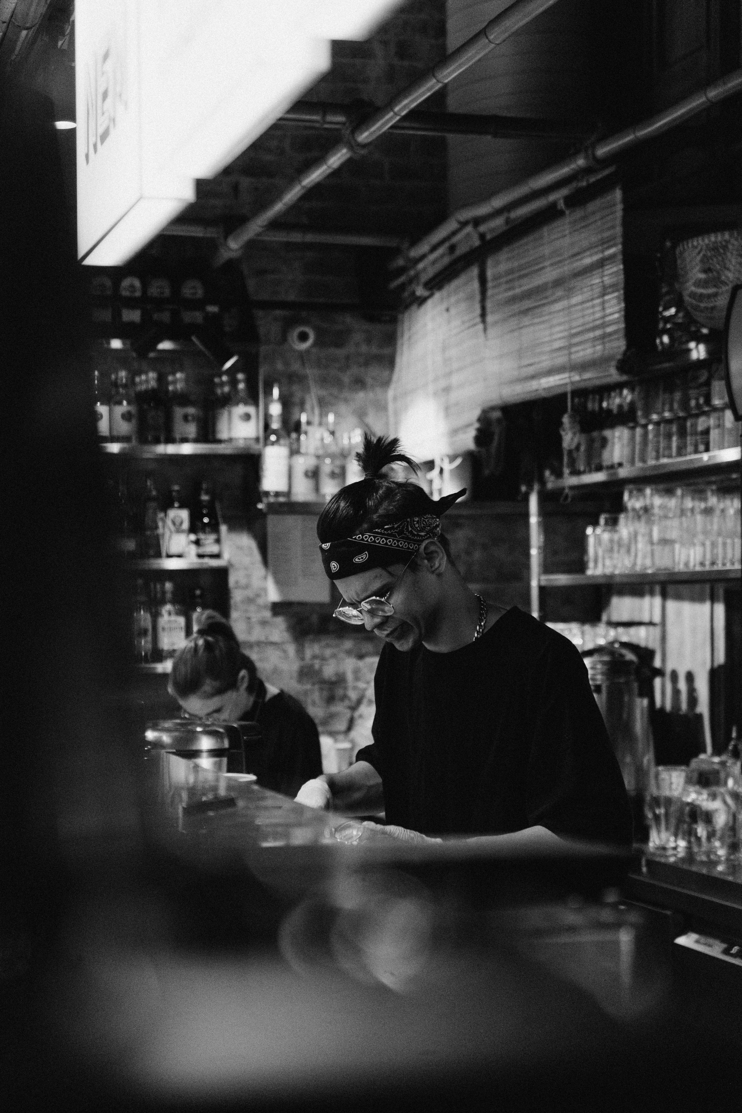 Бистро Mr.Pho. Семейный lifestyle фотограф в Ростове-на-Дону