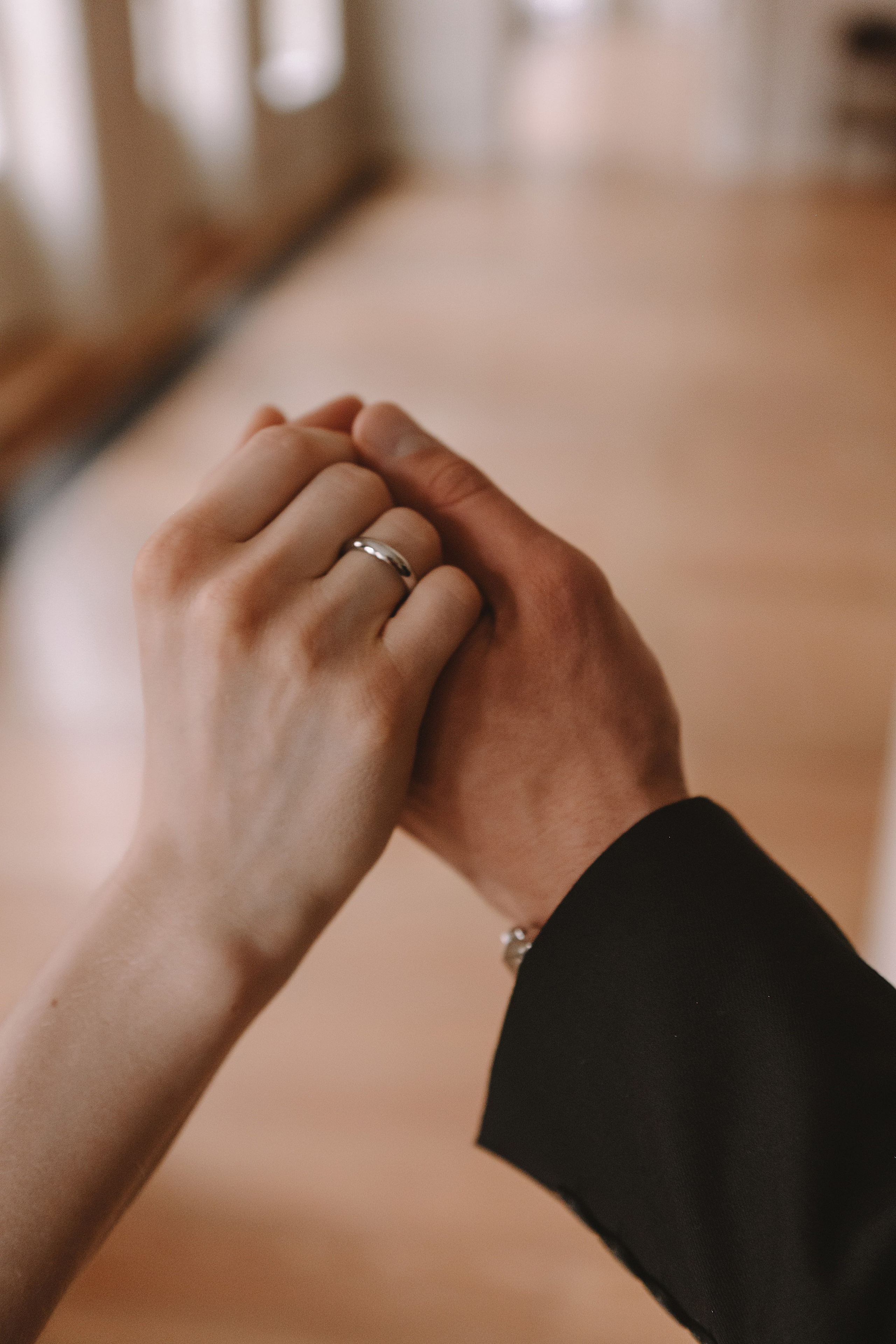 ЯРОСЛАВ & ЕЛИЗАВЕТА | mini серия. Константин Тищенко, фотограф в Санкт-Петербурге, Пскове, Москве