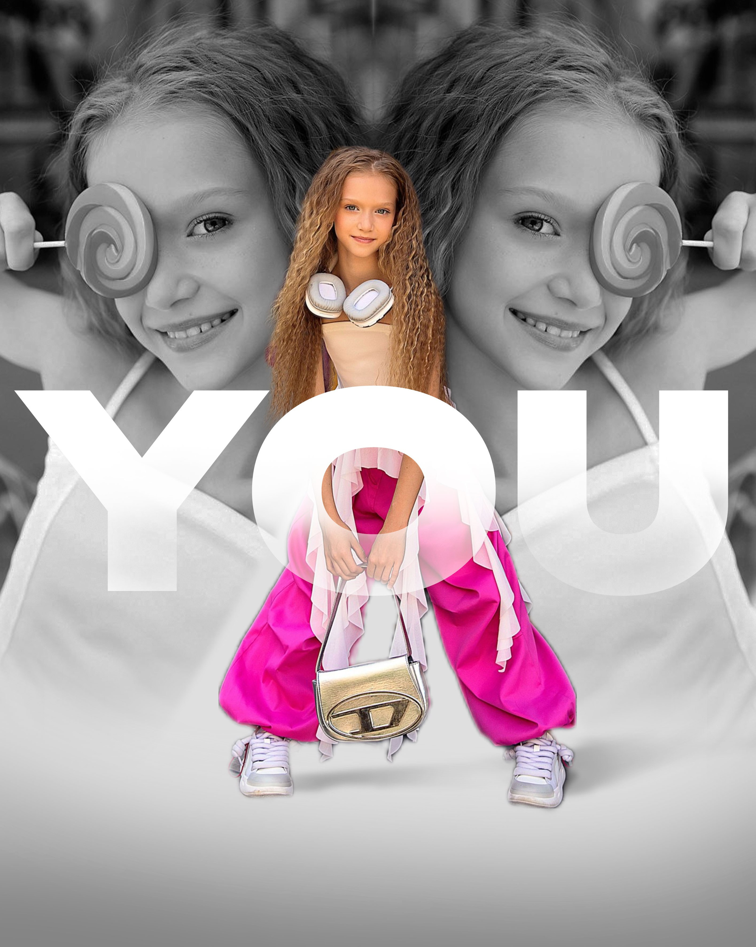 ФОТОКНИГИ. Детский школьный фотограф в Кемерово Зиновьева Екатерина