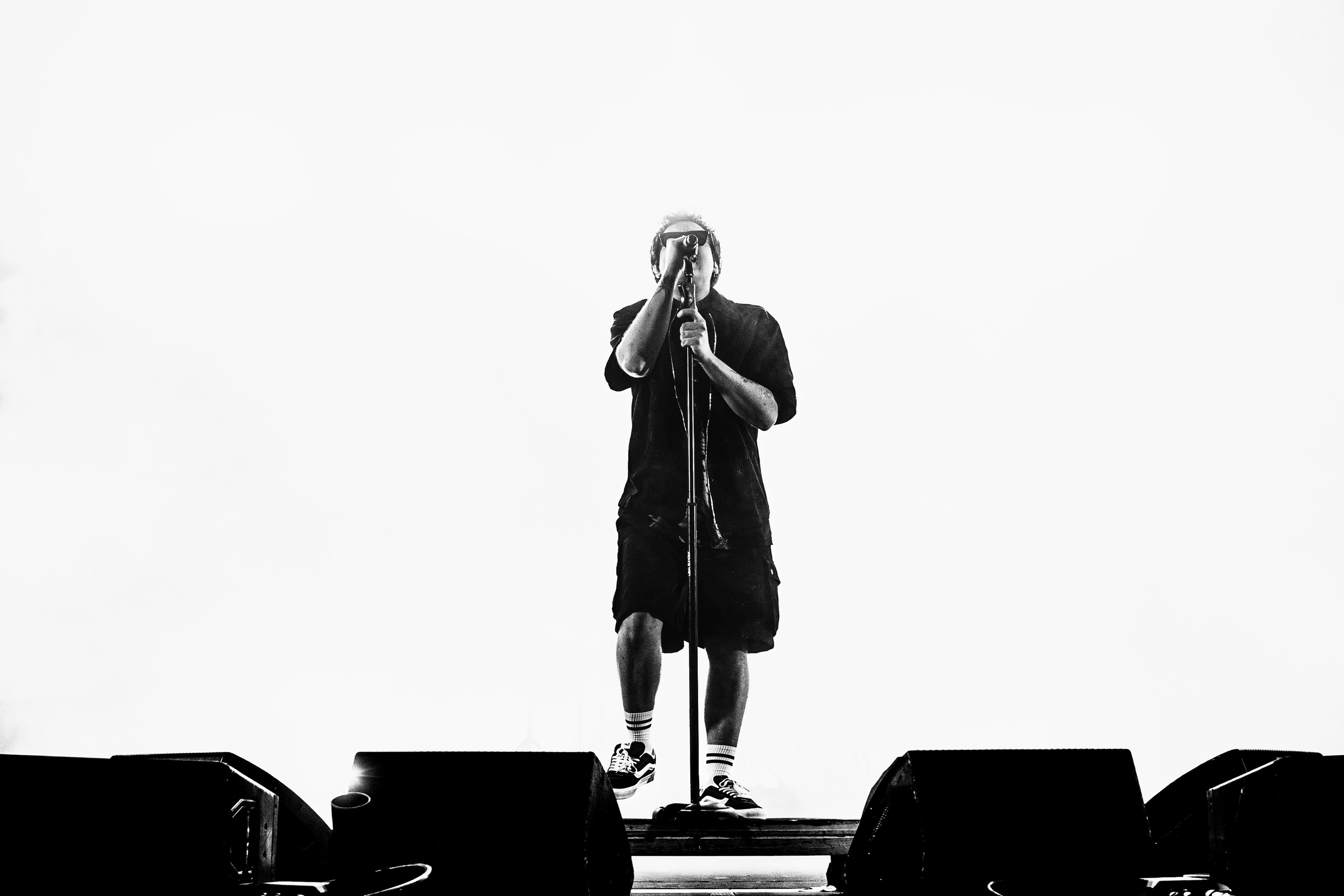 Тринадцать карат. Репортажный Фотограф Александр Казин