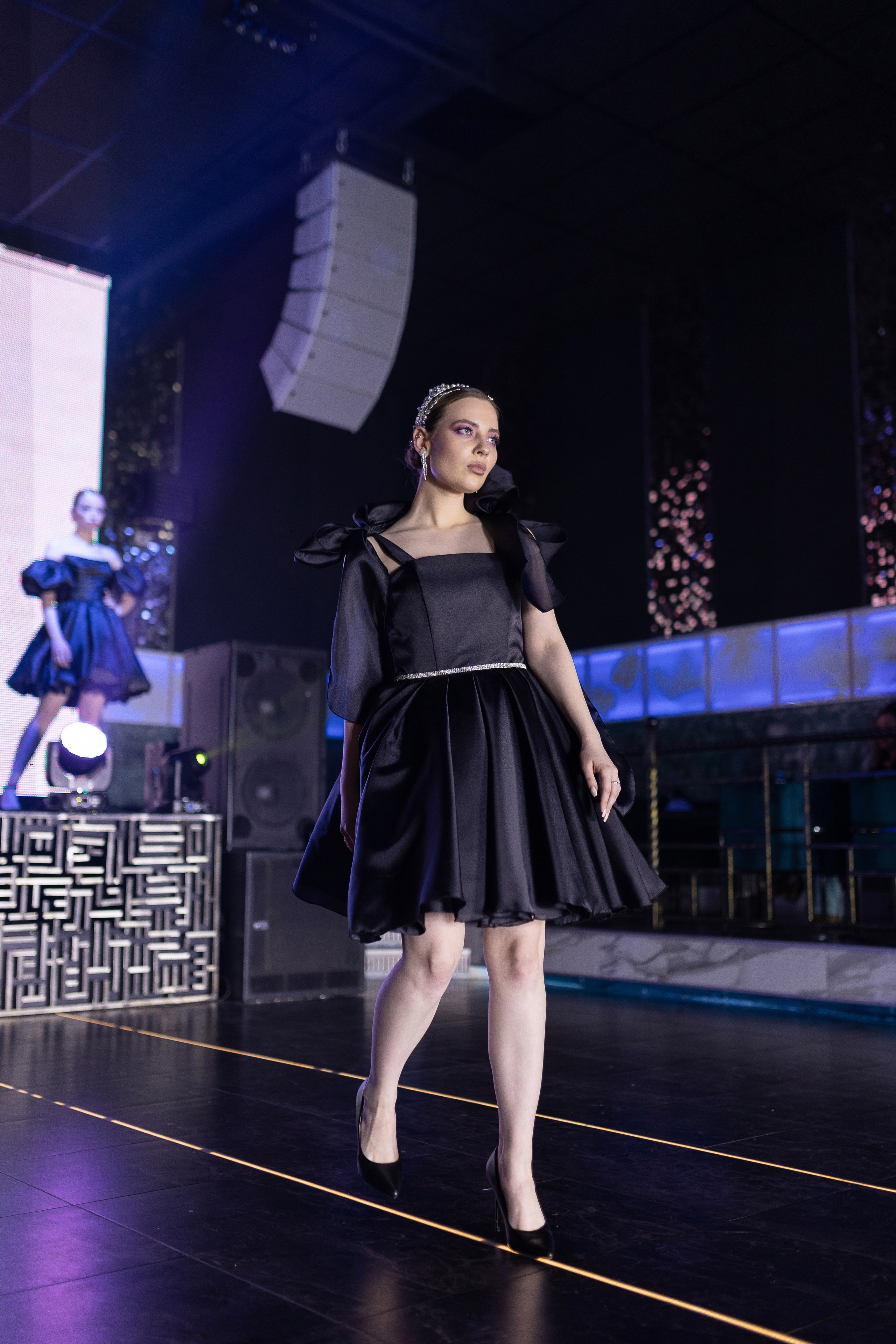 Свадебный переполох 2. Andrey Pospelove. Фотограф в Саратове