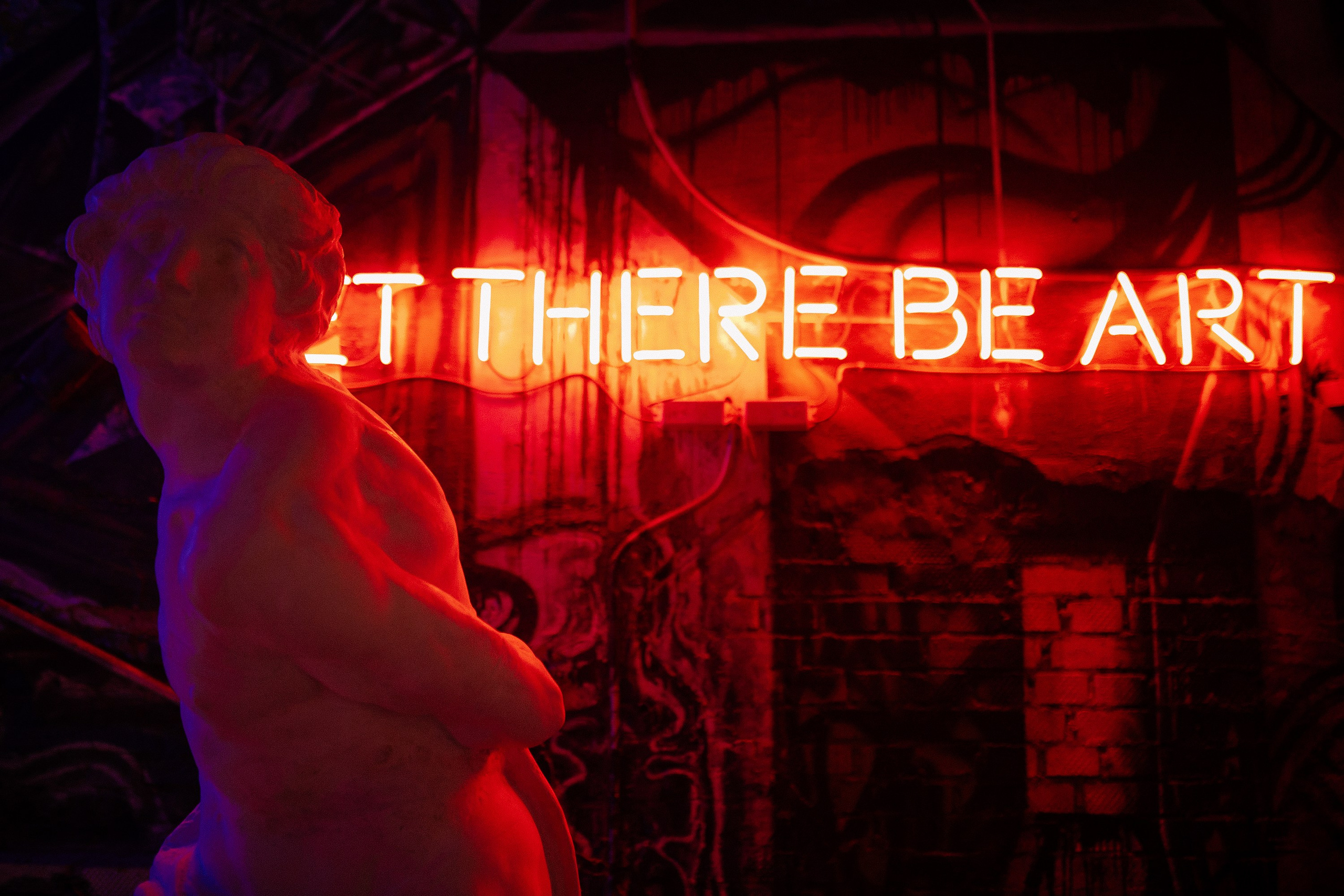 Jane Air. Фотограф в Санкт-Петербурге