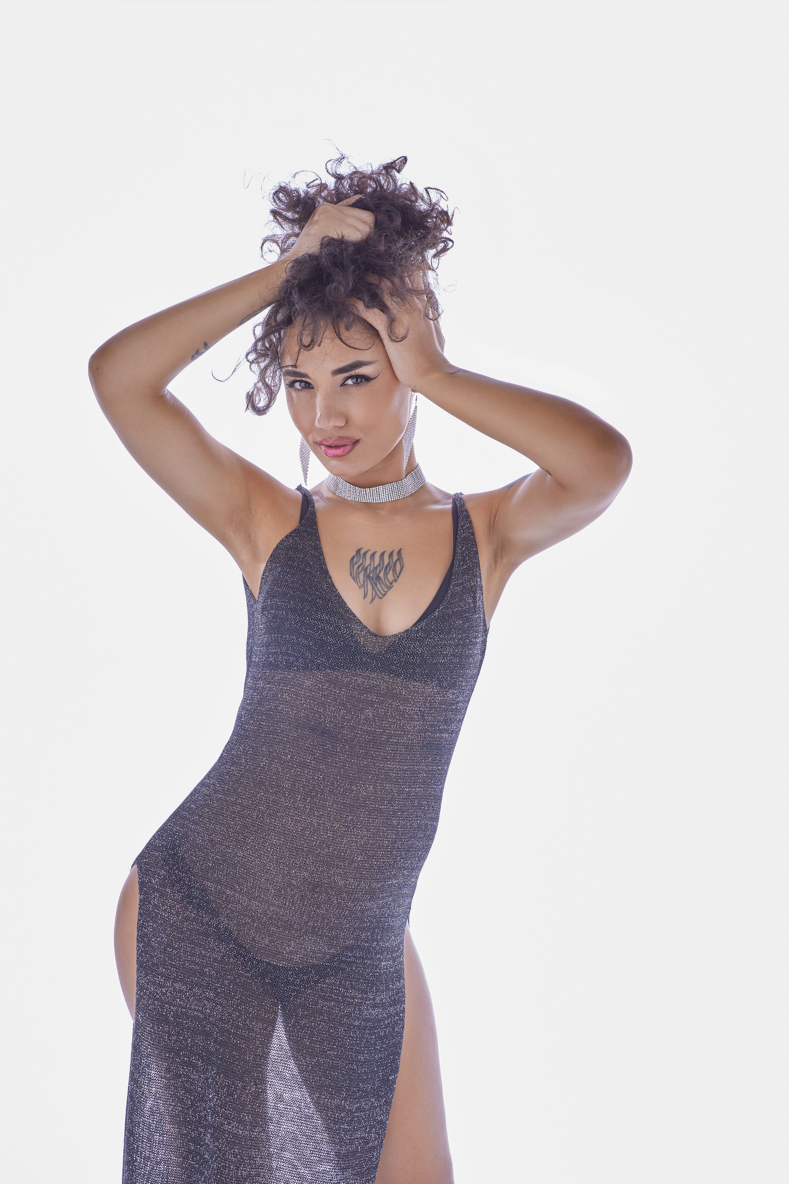 Екатерина. Фотограф женского портрета, беременности и материнства Харькова Елена