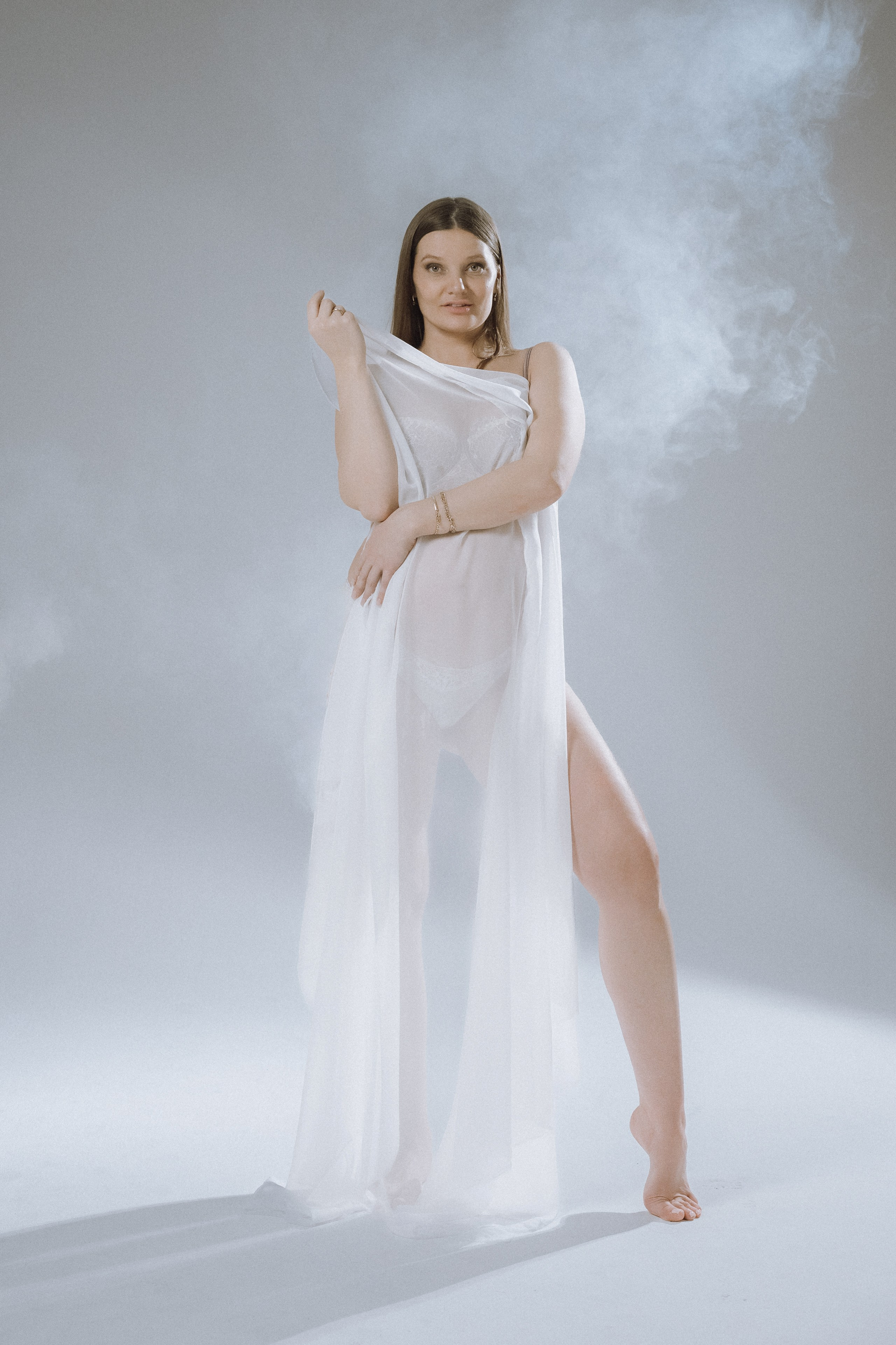 Профессиональный фотограф в Санкт-Петербурге