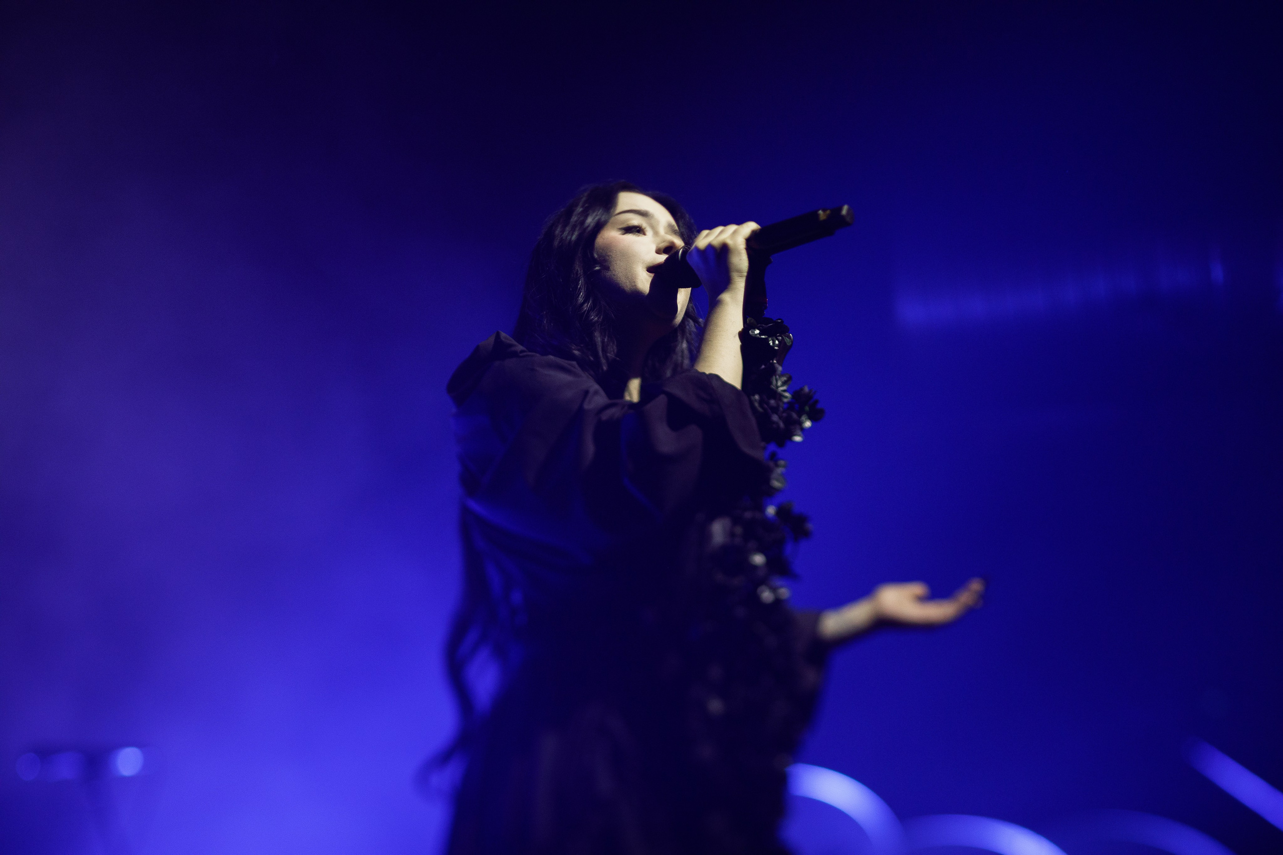 Polnalyubvi / 13.12.2023 / 1930 Moscow. Репортажный и портретный фотограф Русакова Жанна