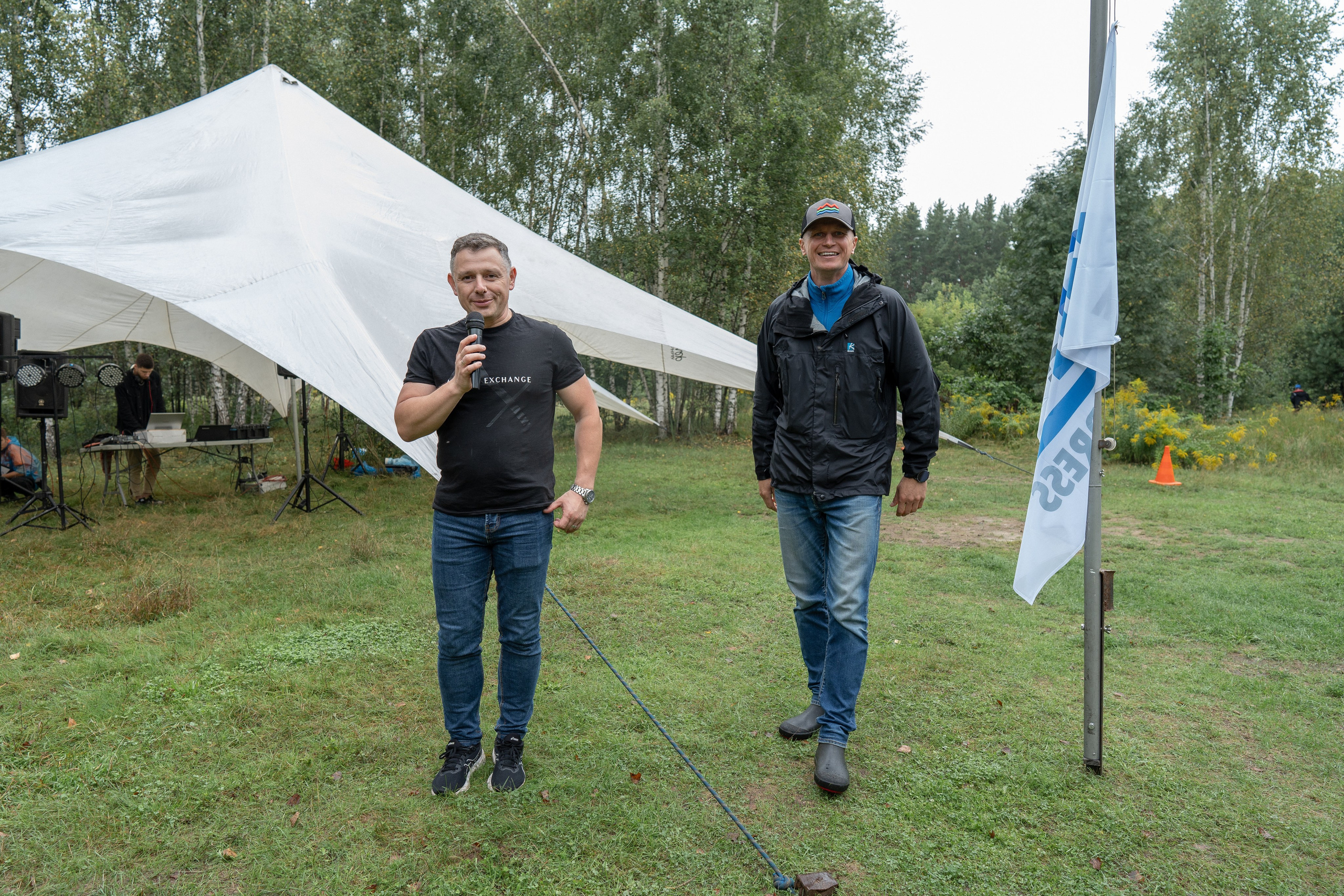 METALLIMPRESS. Sunnyman