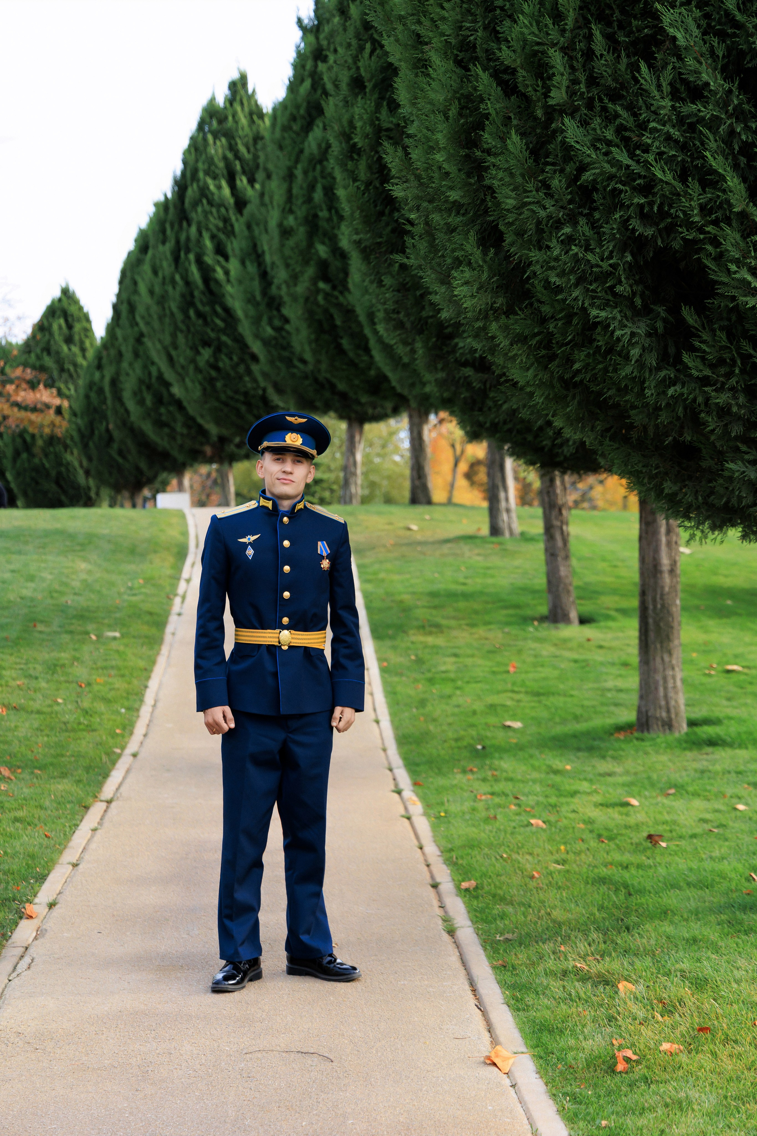 ВЫПУСКНОЙ. Арина Тамочкина. Фотограф Краснодарю