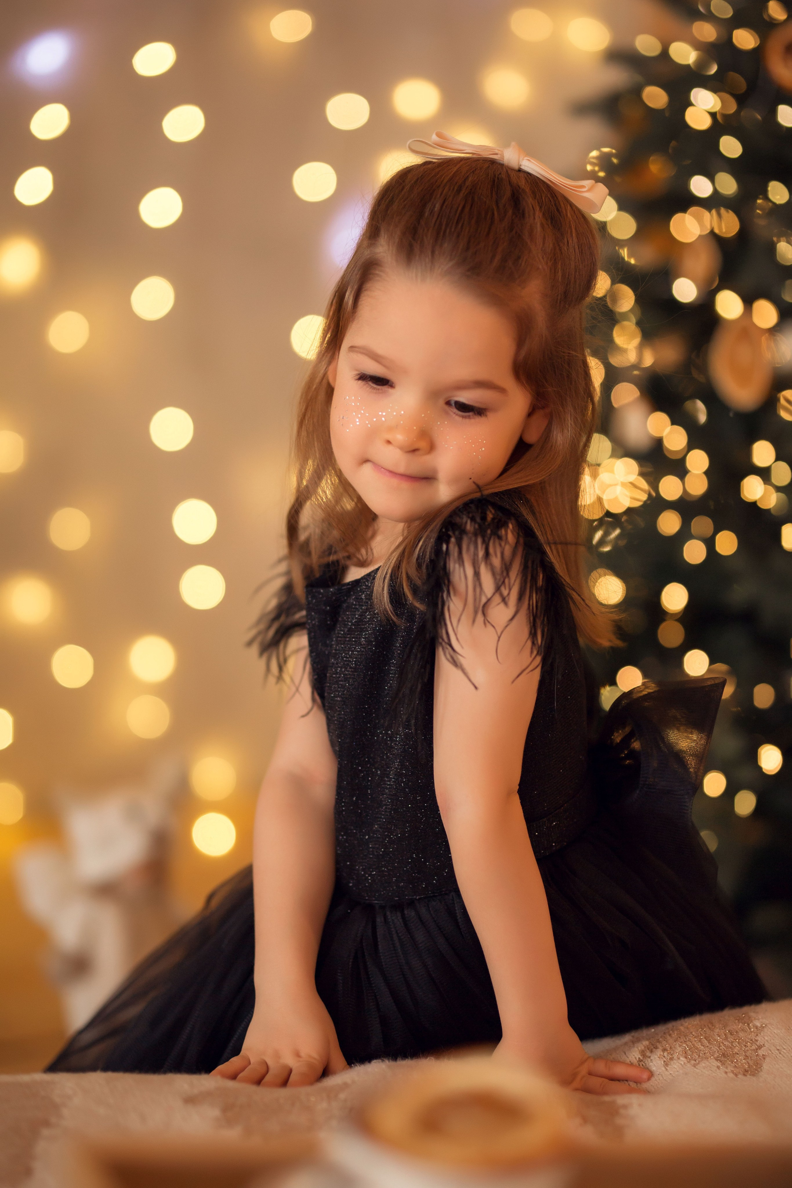 Наташа и Яна. Сайт