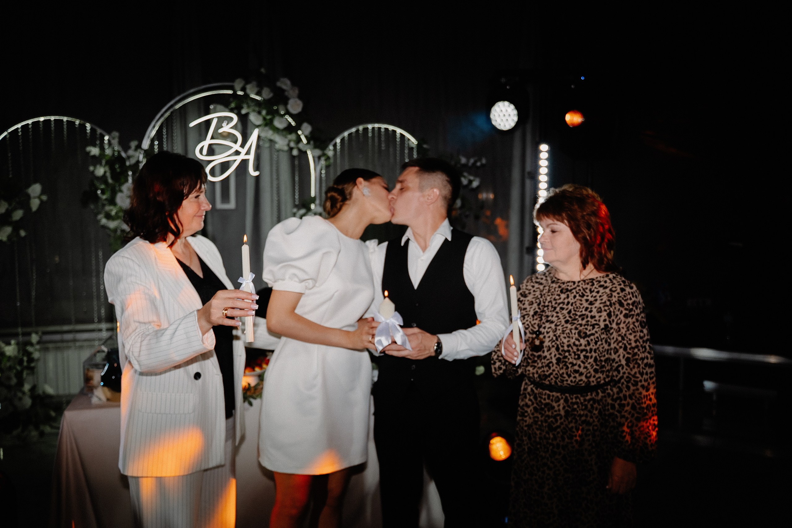 Влад|Алиса. Свадебный и портретный фотограф Анастасия Тетёркина, Брянск и Санкт-Петербург