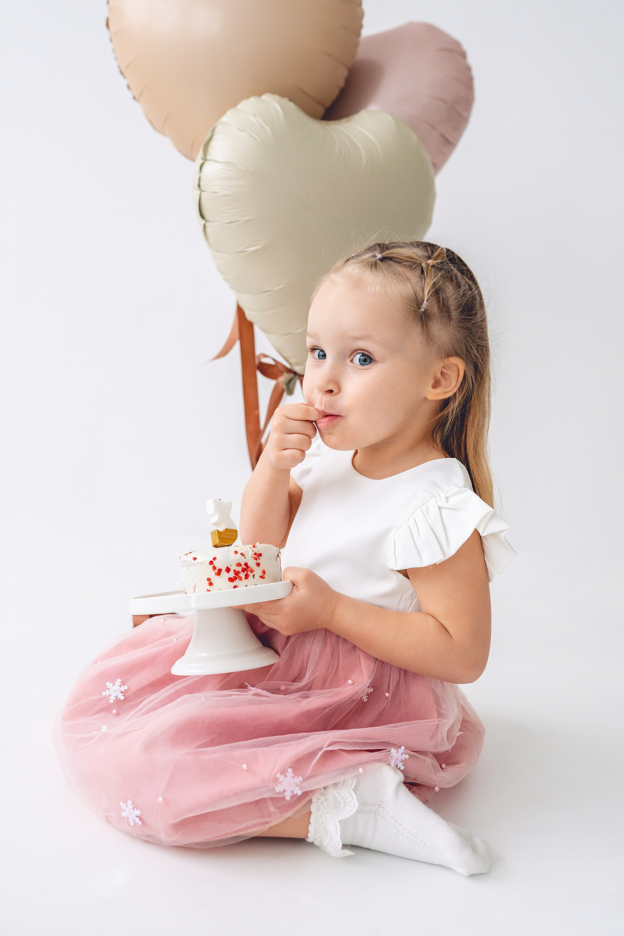 Екатерина. Главная