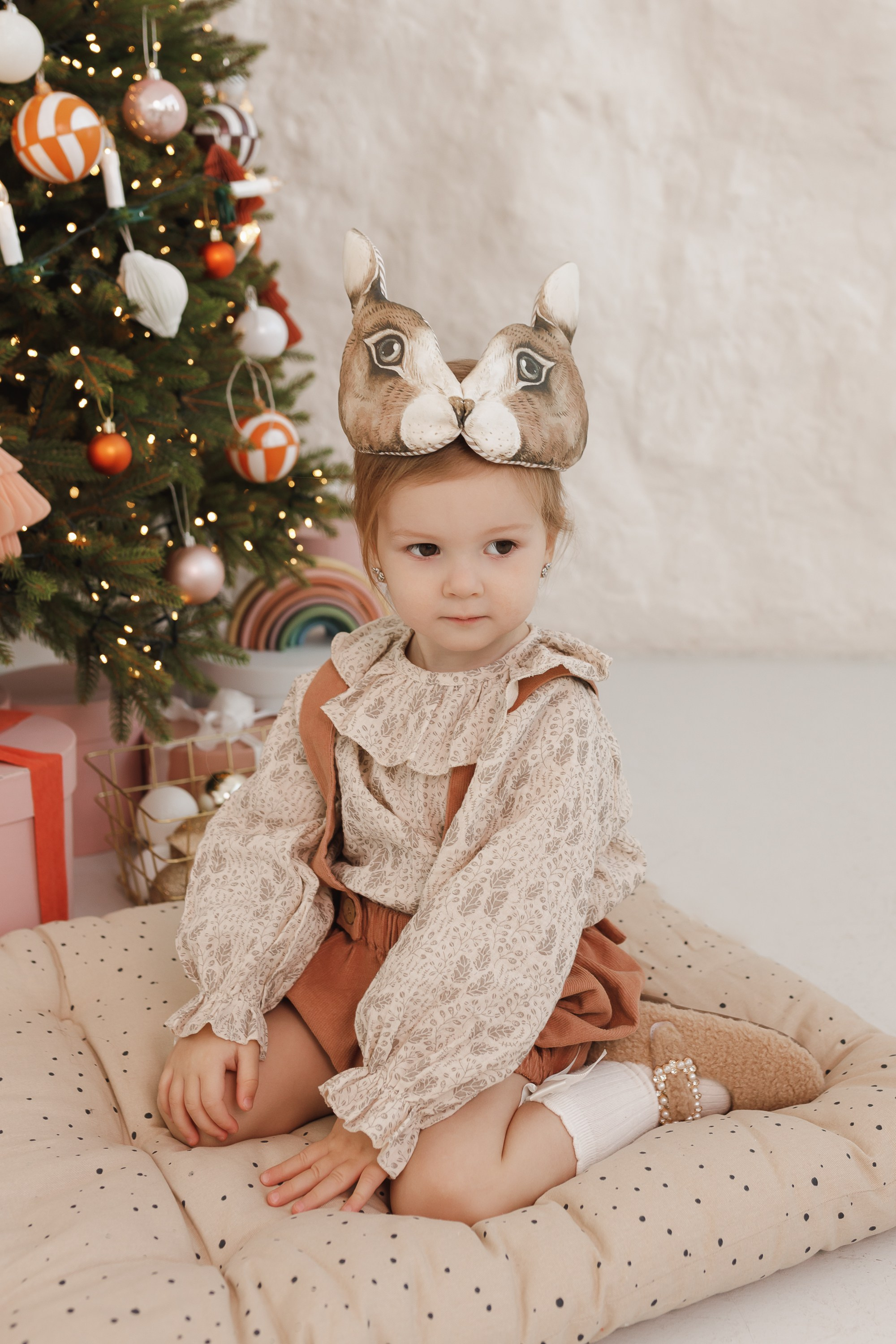 Алиса. Таня Грин фотограф в Екатеринбурге, продюсирование и стилизация съемок