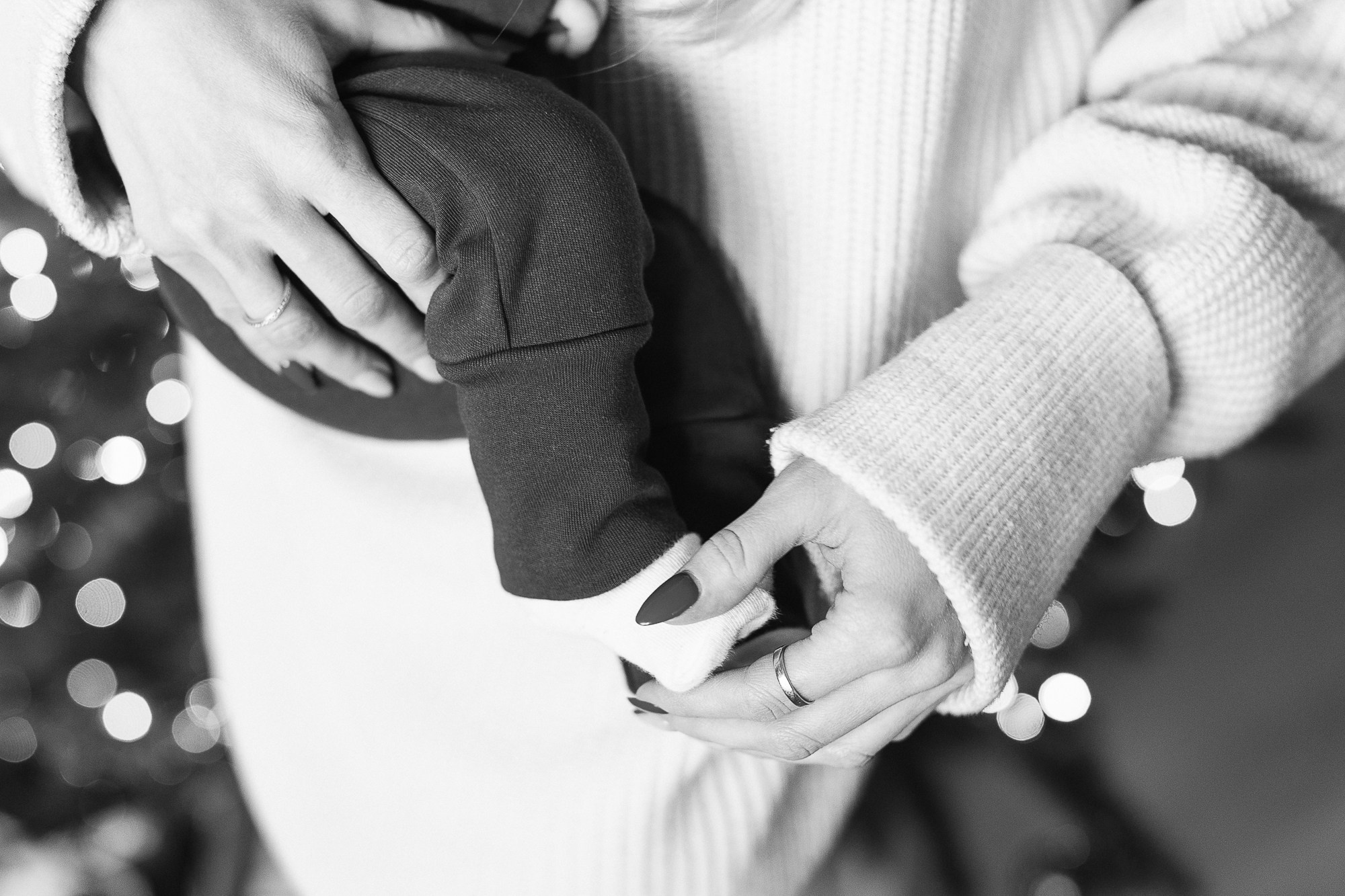 Домашняя семейная фотосессия. Таня Грин фотограф в Екатеринбурге, продюсирование и стилизация съемок