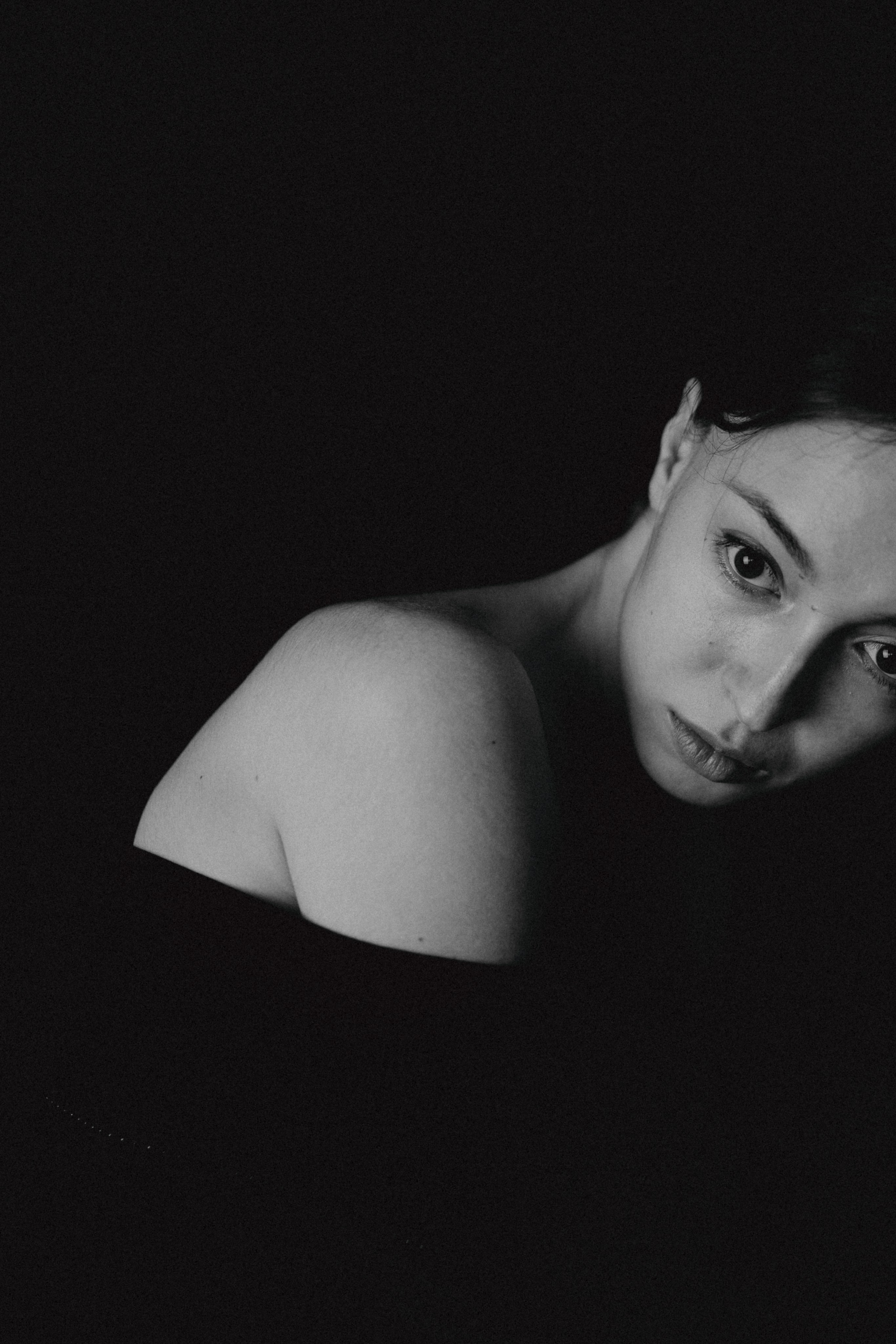 Вы. Фотограф Иркутск