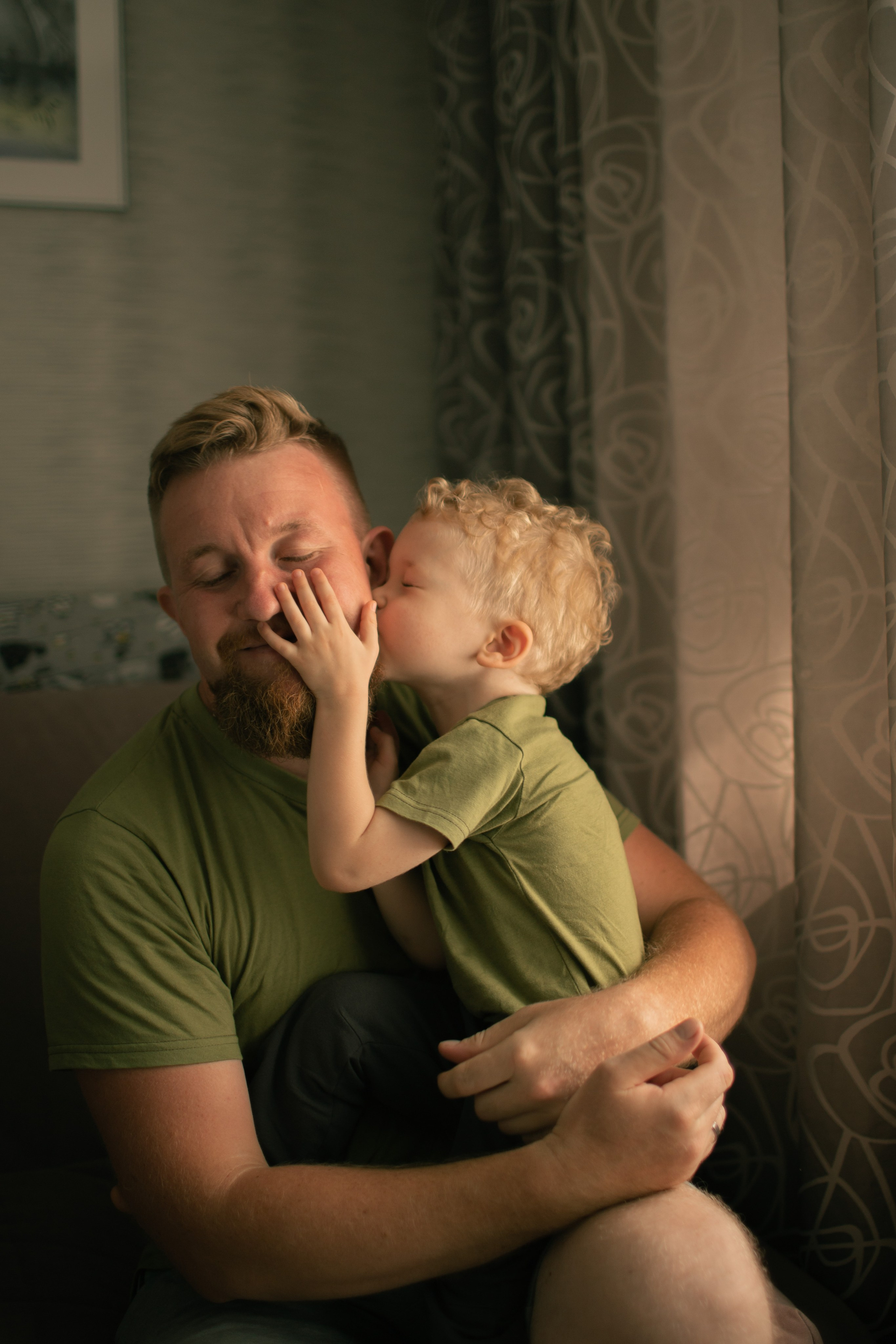 Семейная фотосессия. Фотограф Наталья Яковлева, Санкт-Петербург. Семьи, ньюборн, крещения