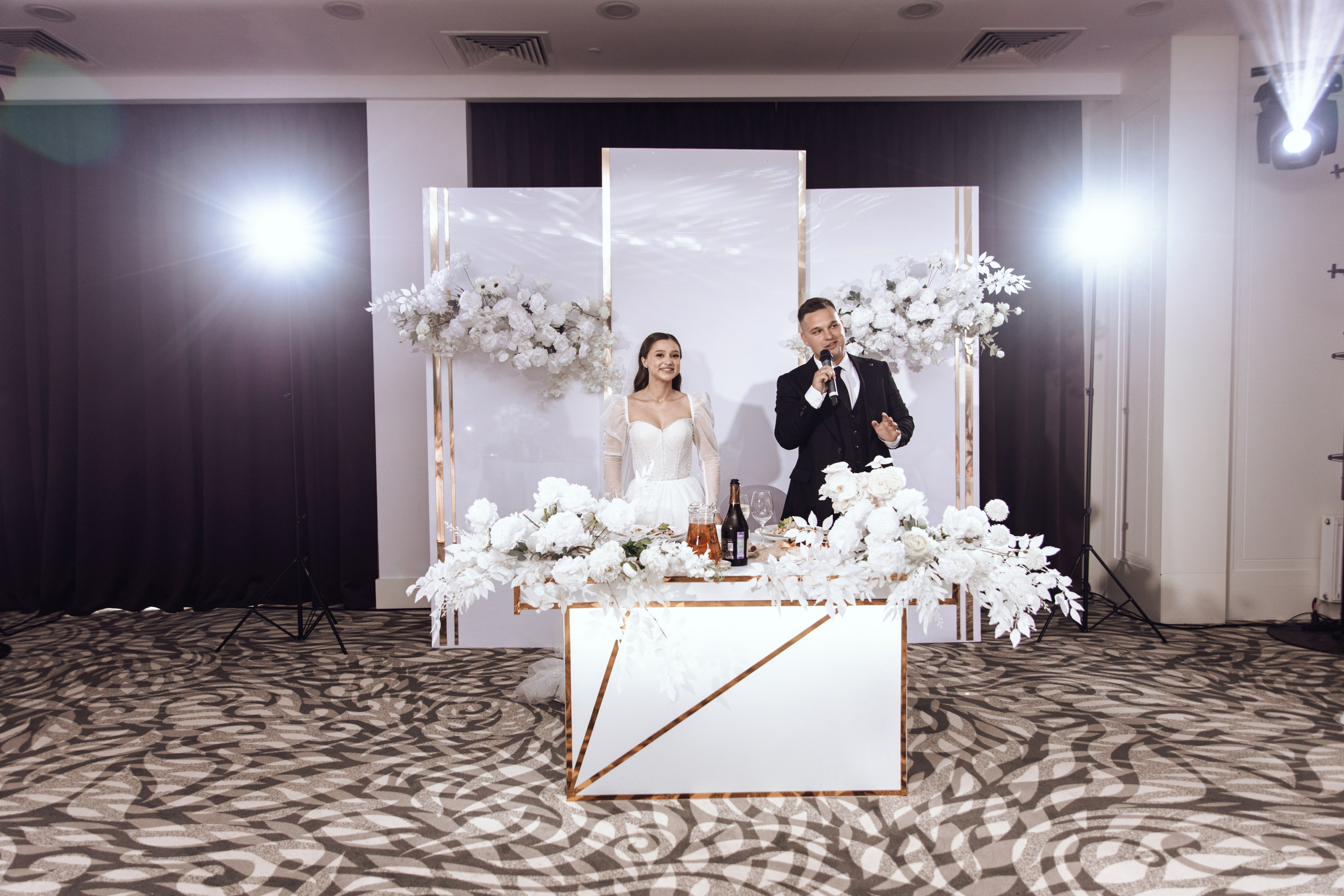 Свадебная фотосессия 9.08.24. СВАДЕБНЫЙ ФОТОГРАФ И ВИДЕОГРАФ УЛЬЯНОВСК