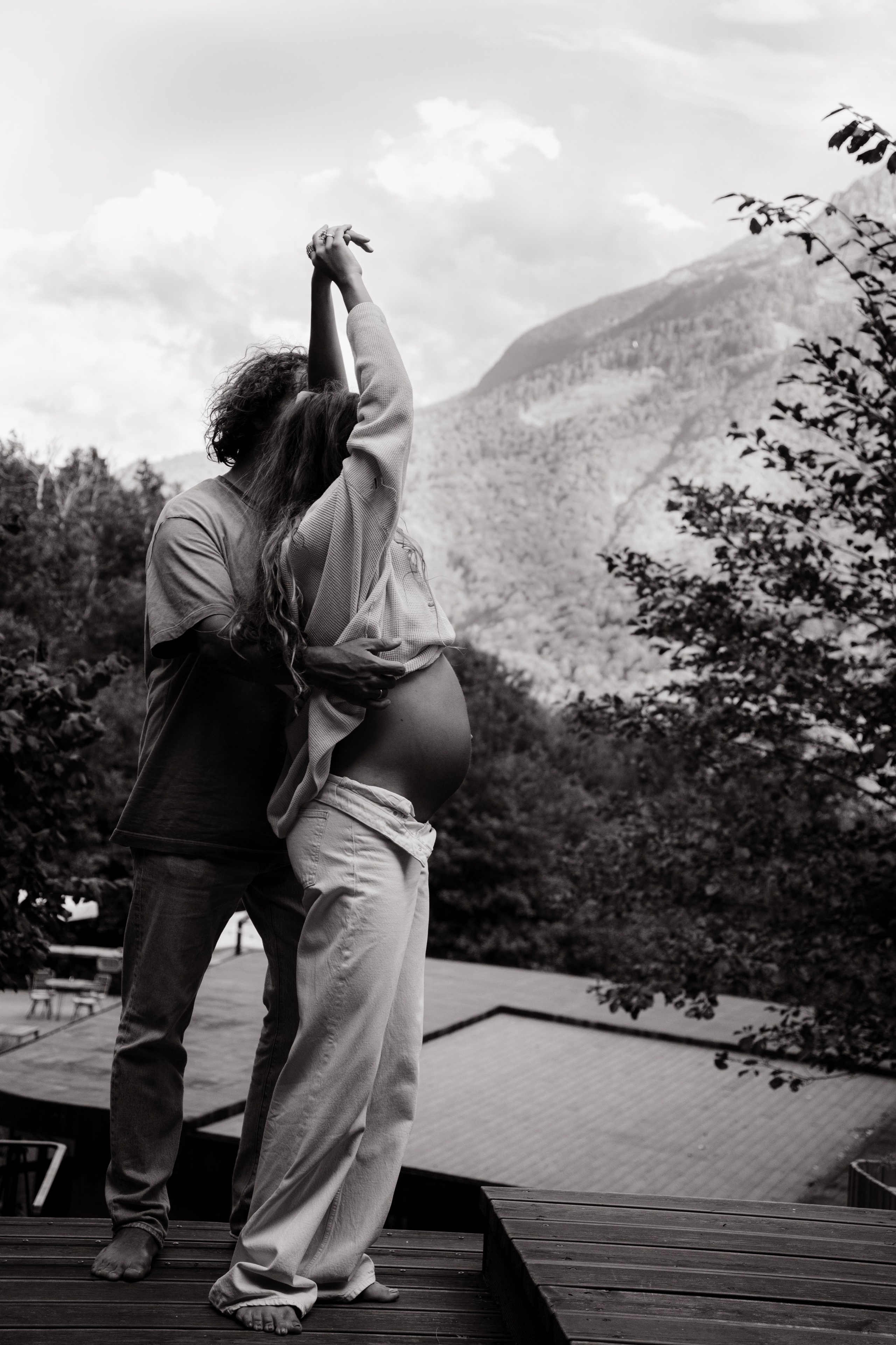 Портфолио фотографа: Валерия Ганжула | Лучшие фотографы Сочи и Красной Поляны