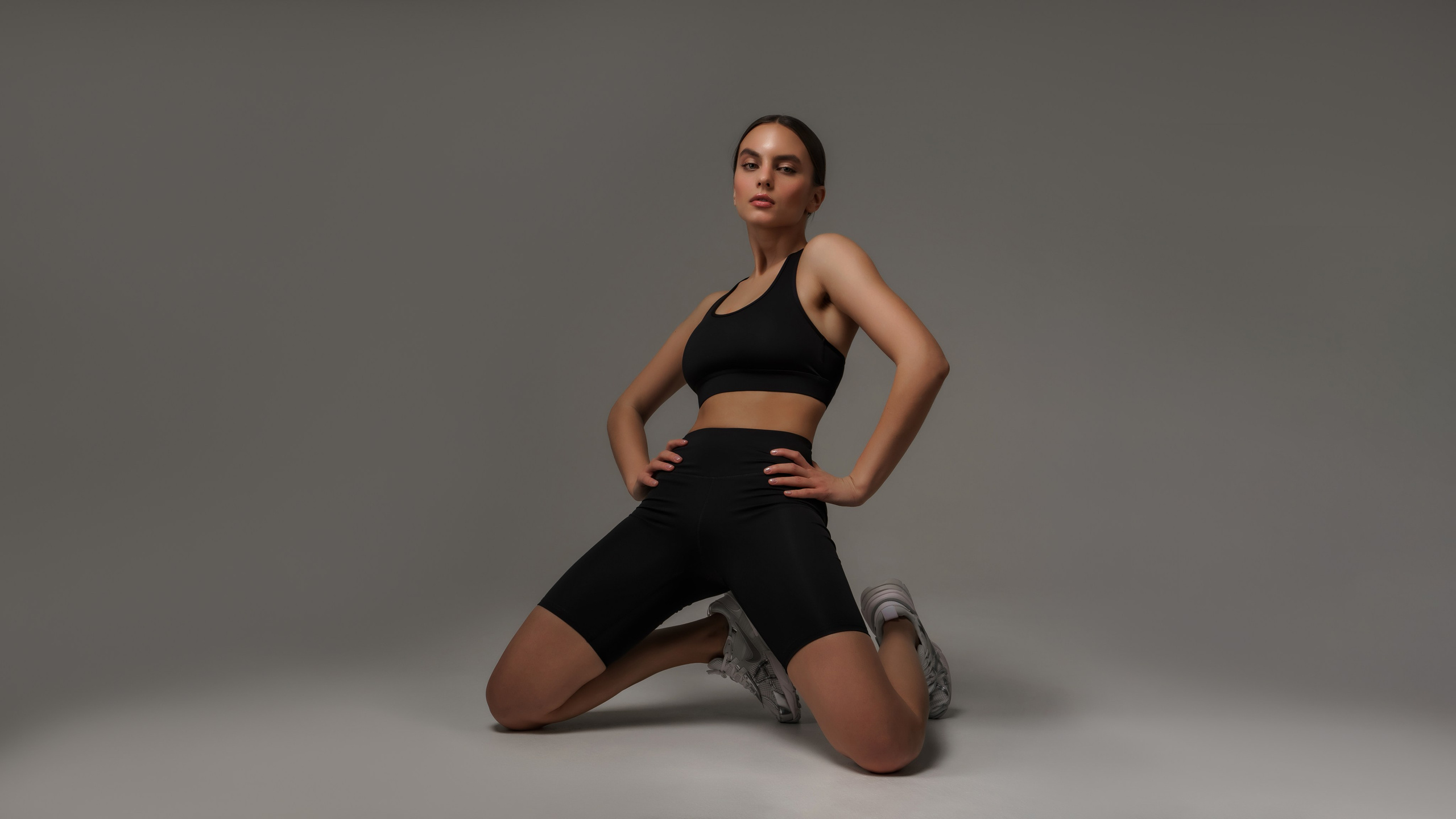 Resport. Андрей Родкин Фотограф Екатеринбург