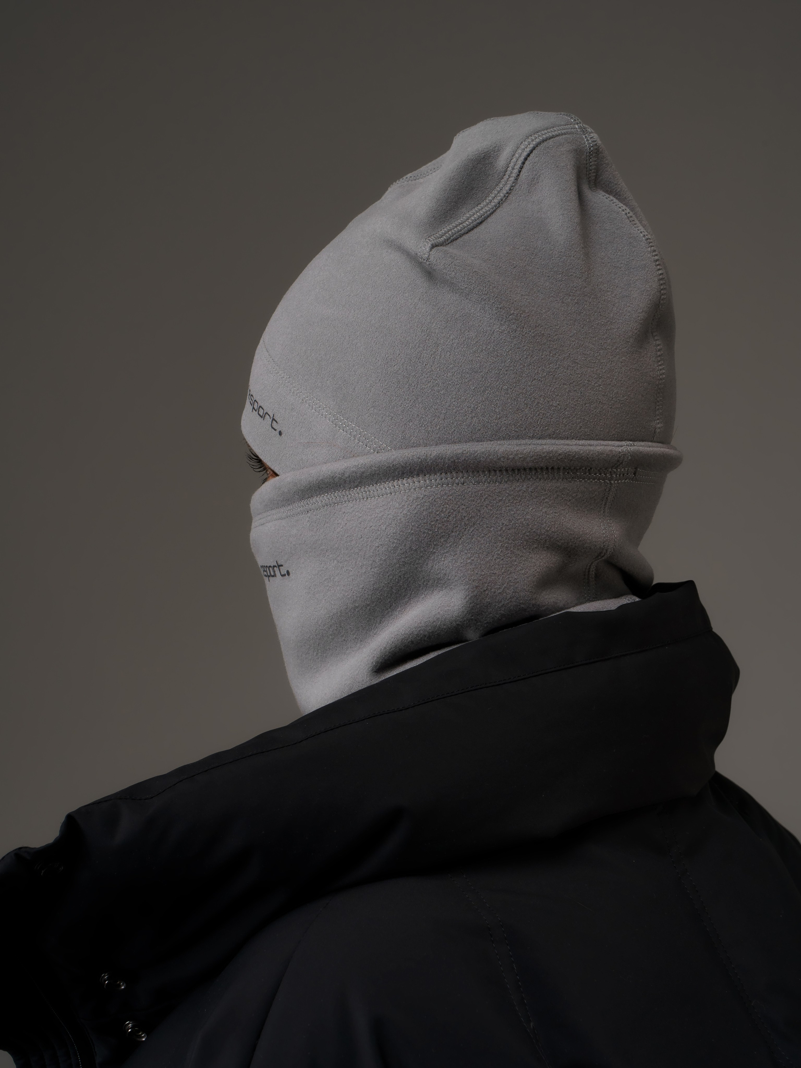 Resport accessories. Андрей Родкин Фотограф Екатеринбург