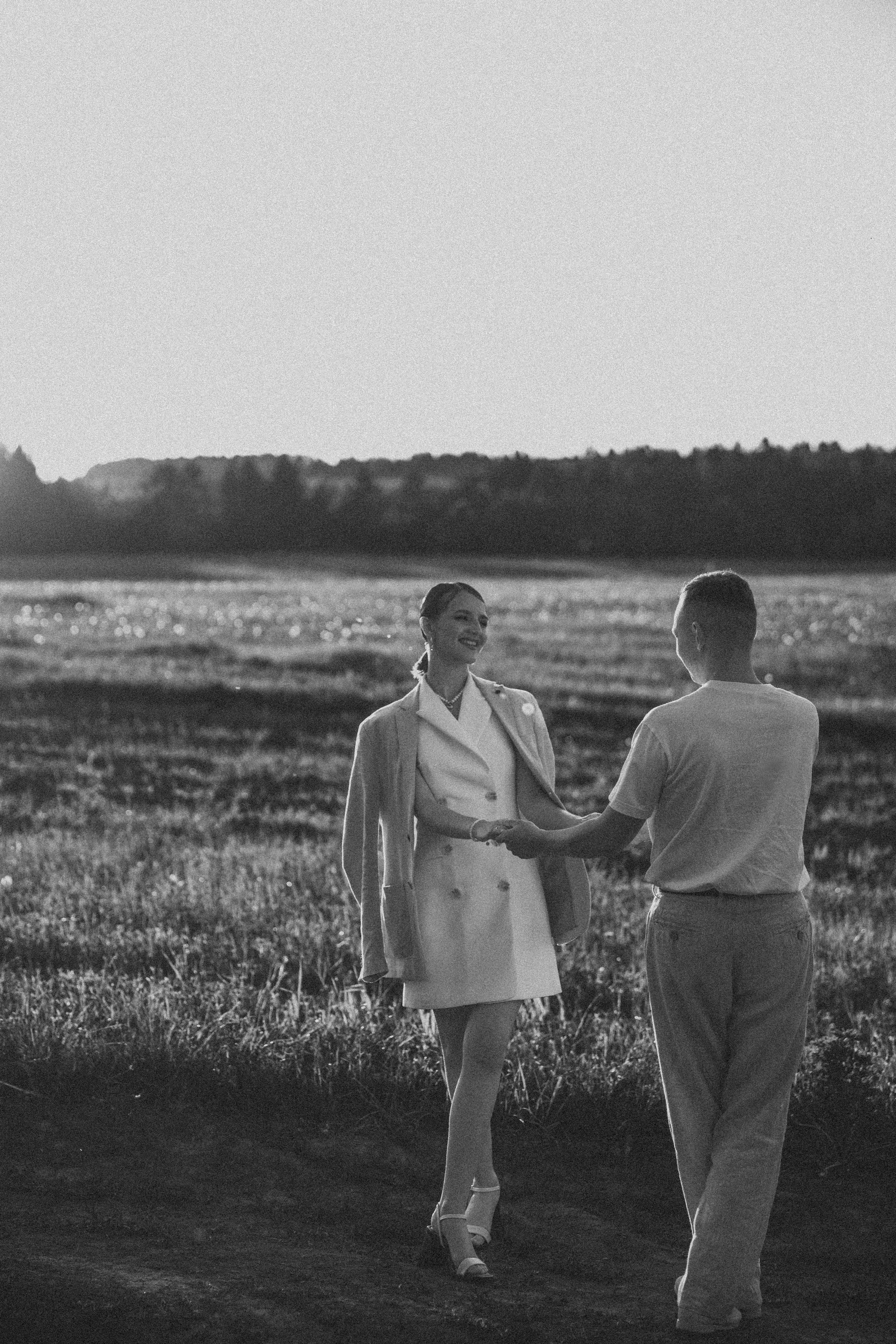 25.05.2025. VOLOCHKOVA