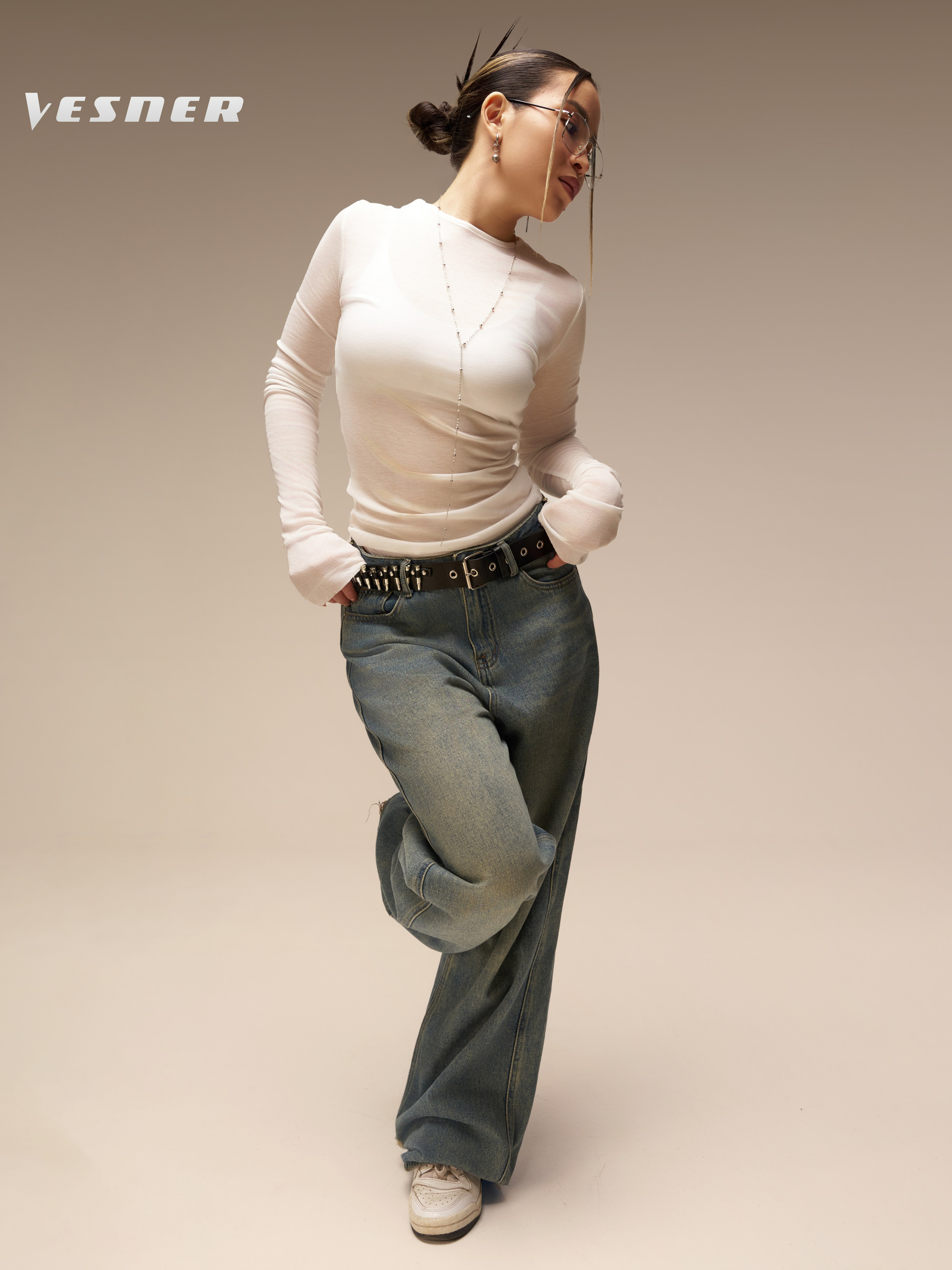 VESNER 05.12.24. ART фотограф NBIRDIE