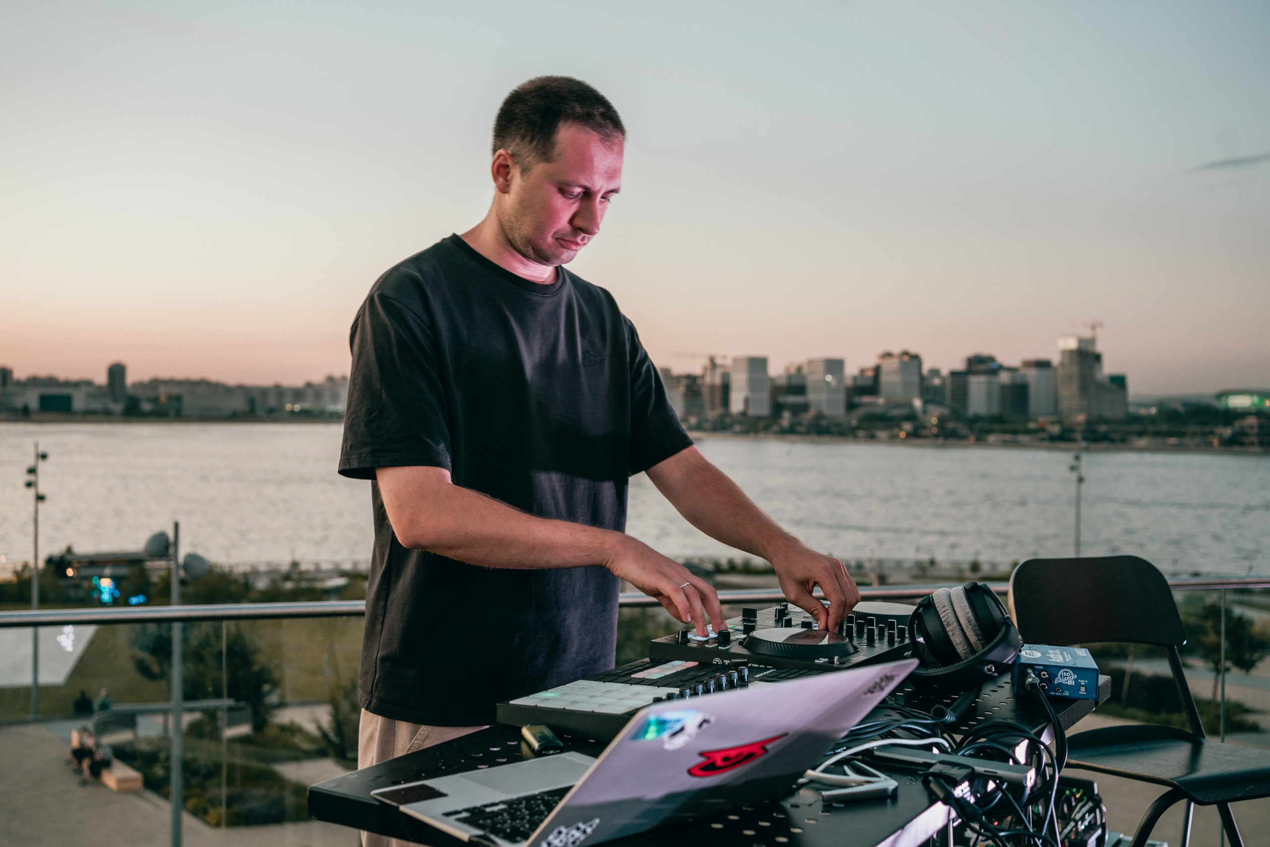 Zarina & malsi & ilgiz. Главная