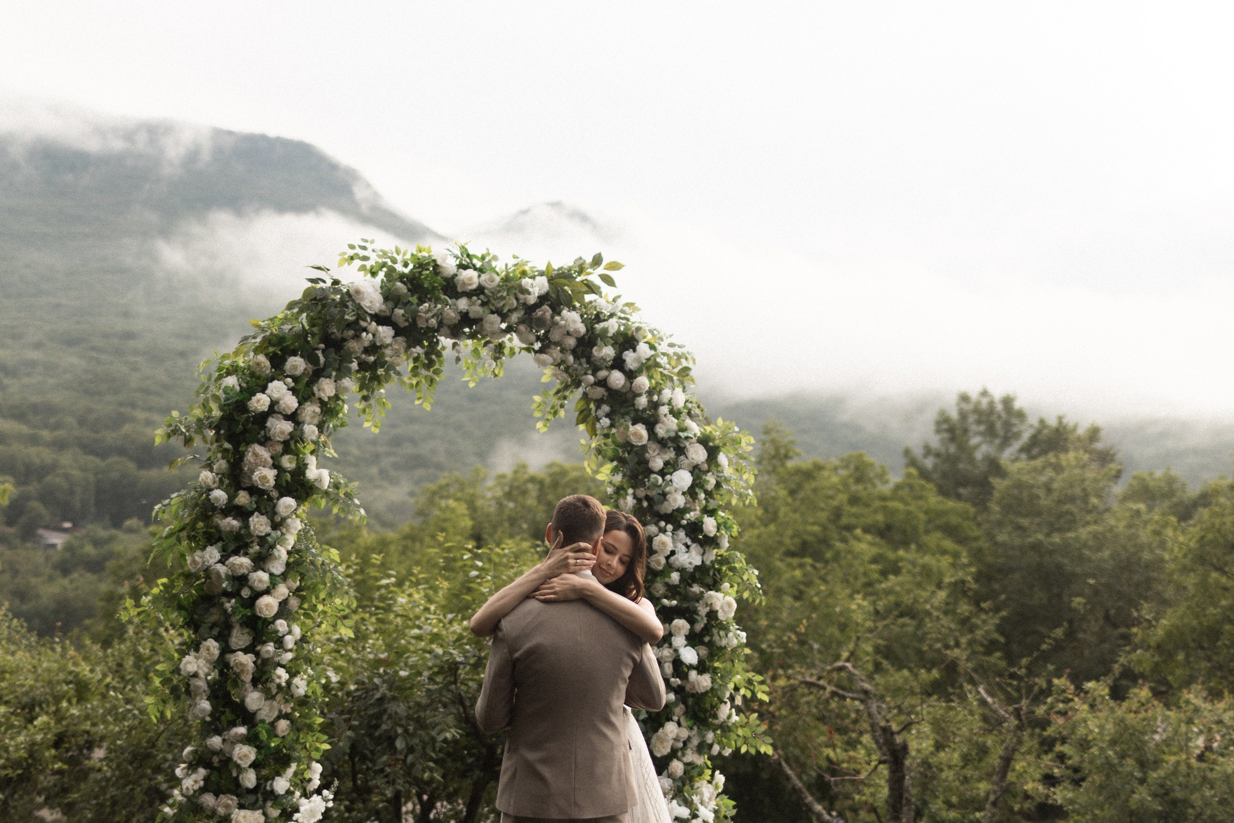 А дождь на окнах рисует. Sovushka DS