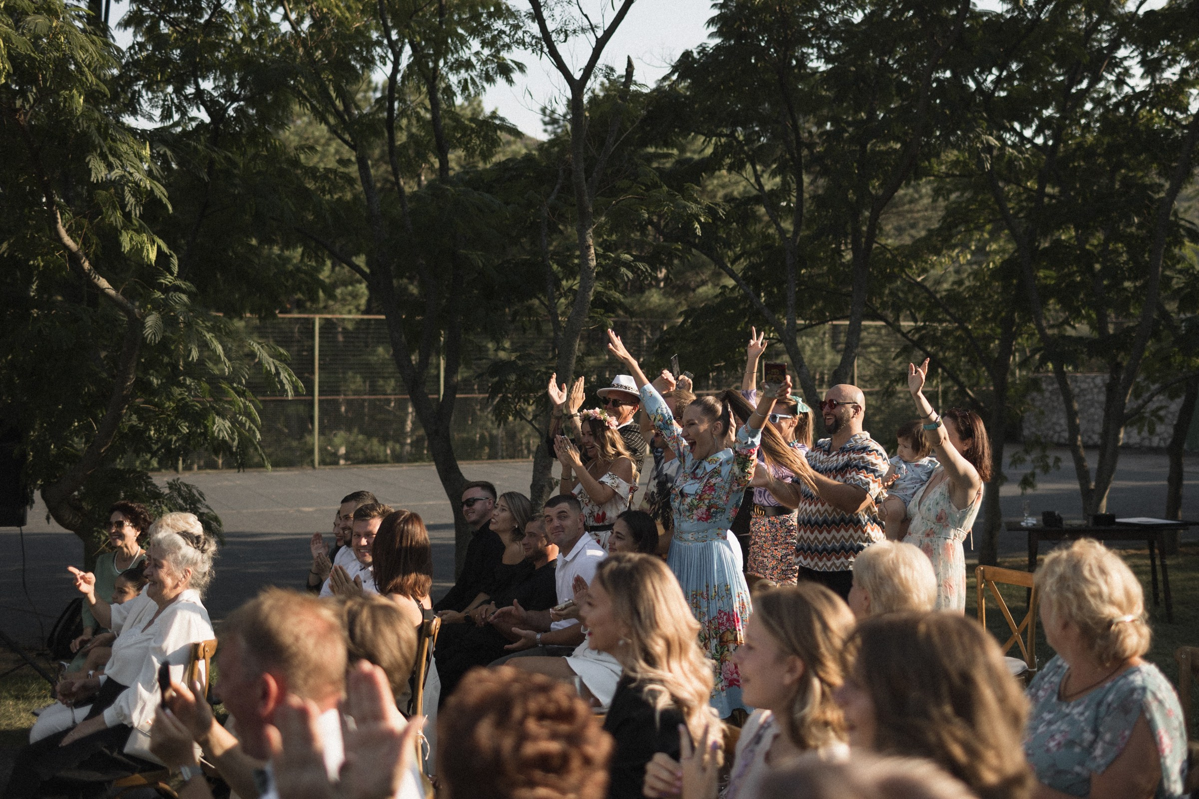 Свадебная съемка в Крыму. Sovushka DS