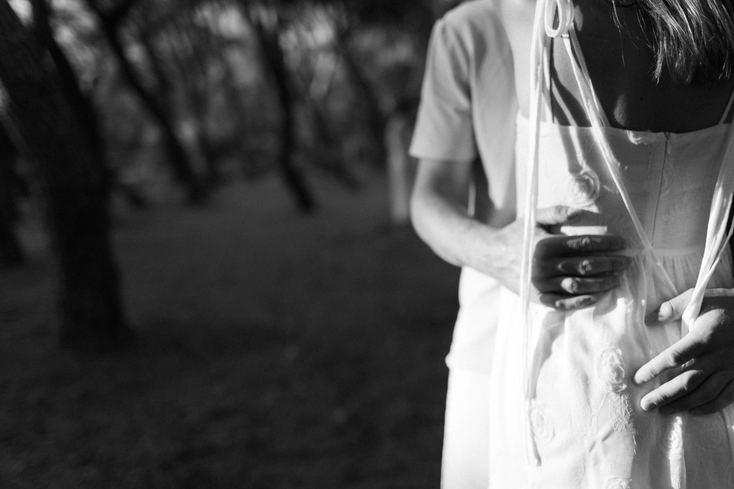 Маяк. Sovushka DS