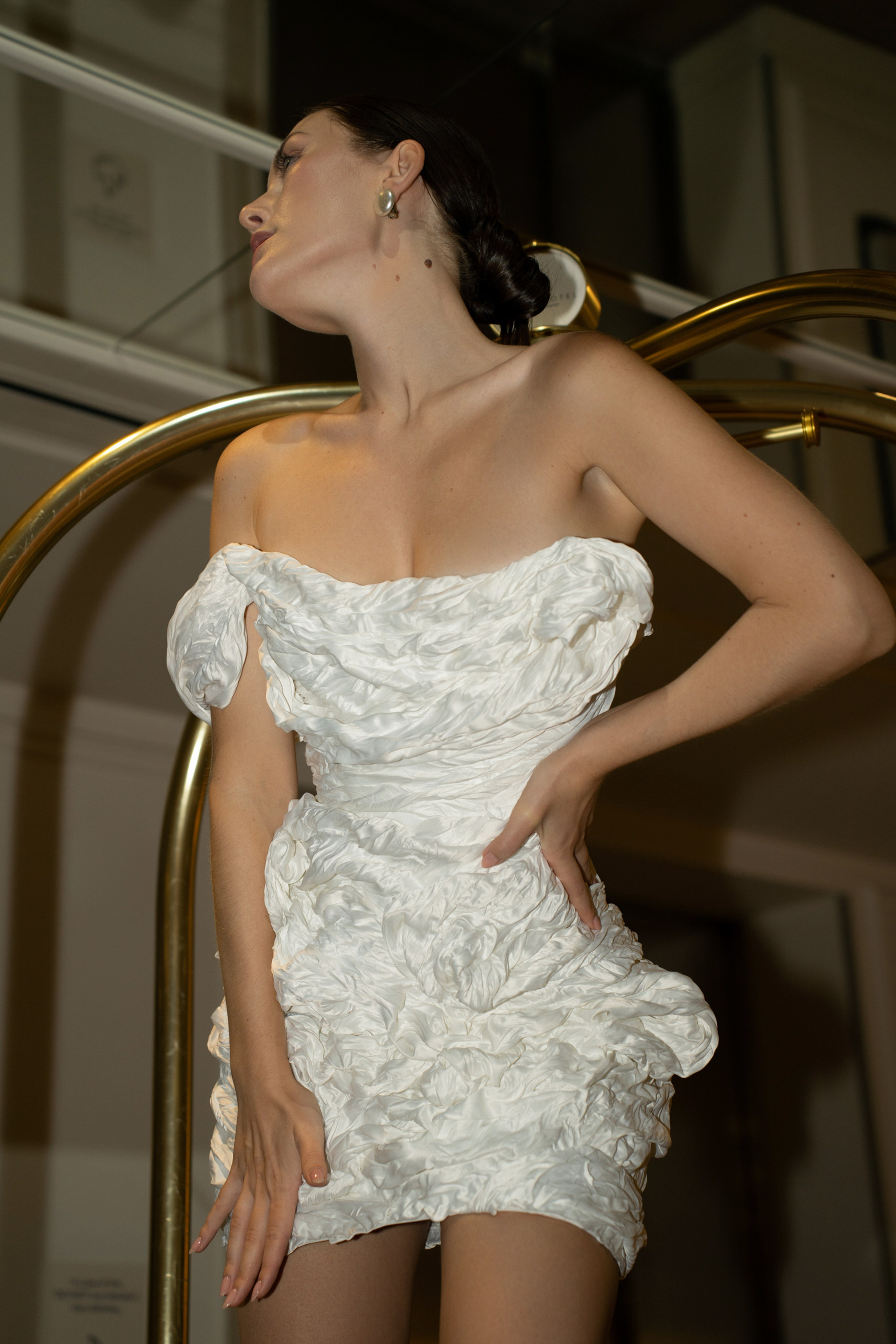 Свадьбы. Лиана Аскерова ваш фотограф в Санкт-Петербурге