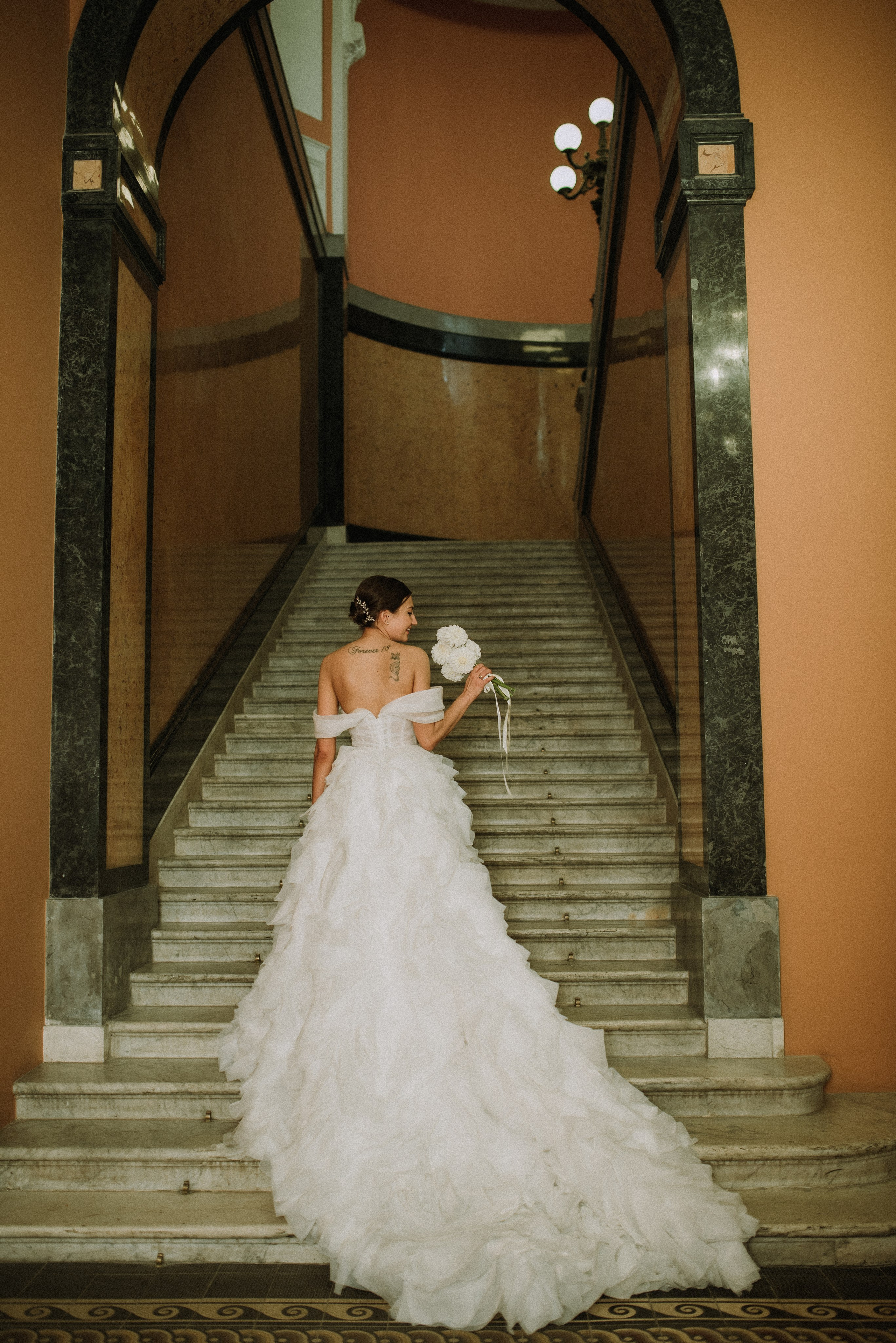 Ваня и Настя. Фотограф в Санкт-Петребурге и в Великих Луках Волченкова Екатерина