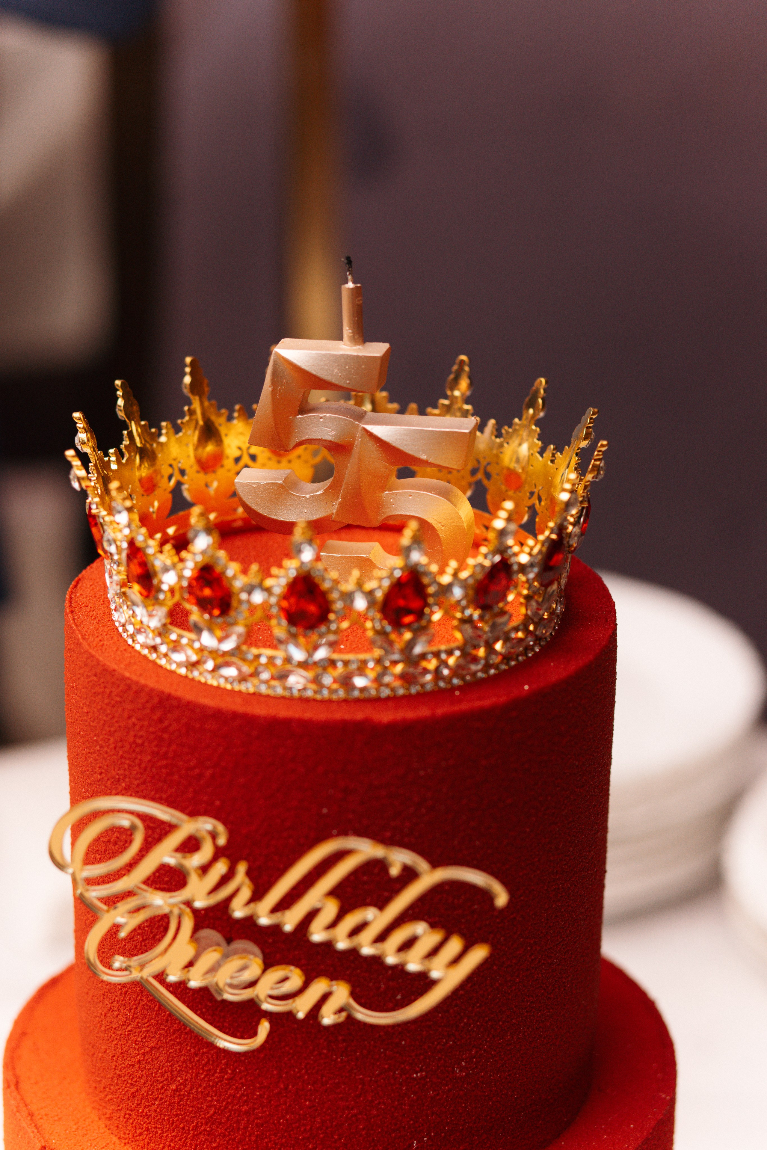 Юбилей в Хит Парке. Семейный фотограф в Вышнем Волочке — Ульяна Иванова | Фотосессии для всей семьи