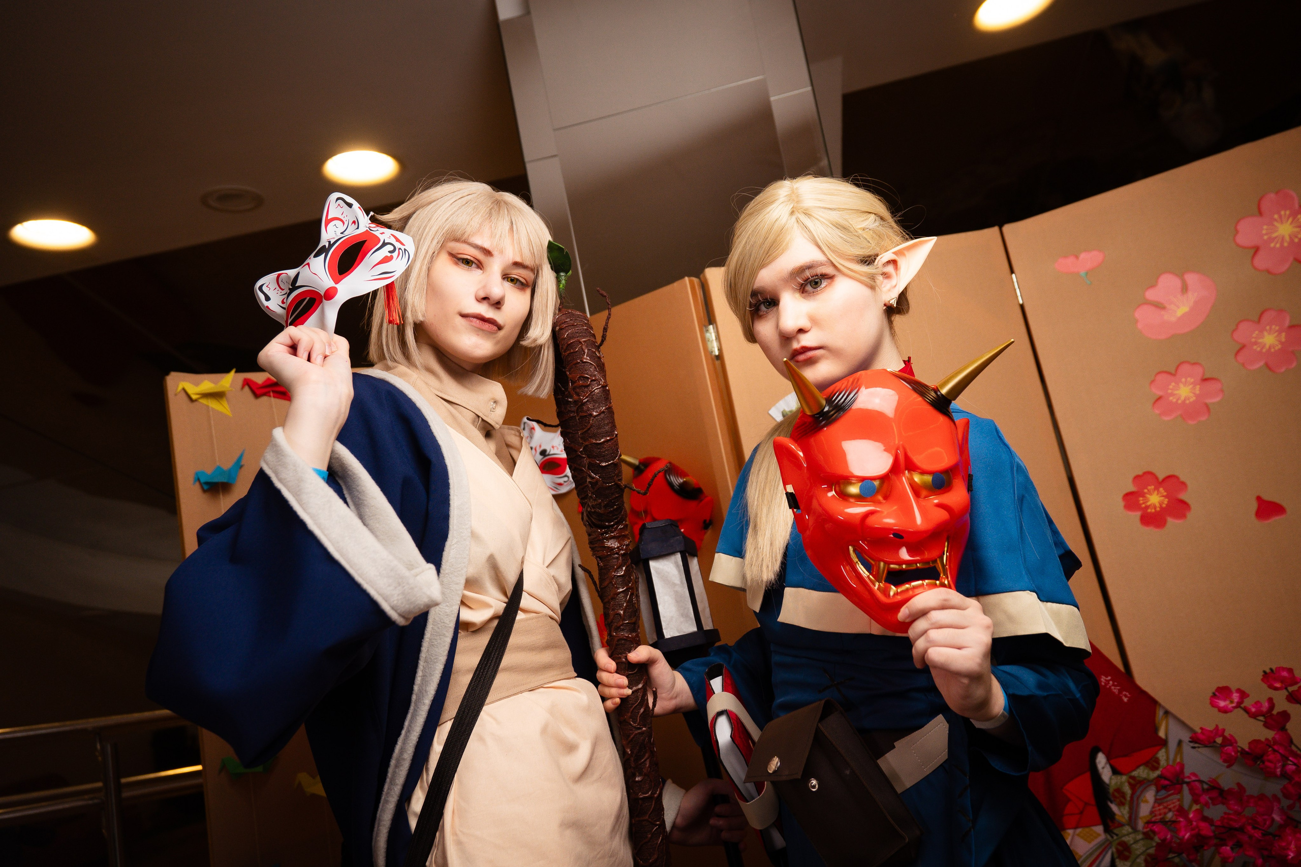 Азиябриз лето 2024. Репортажный фотограф Даниил Коваленко