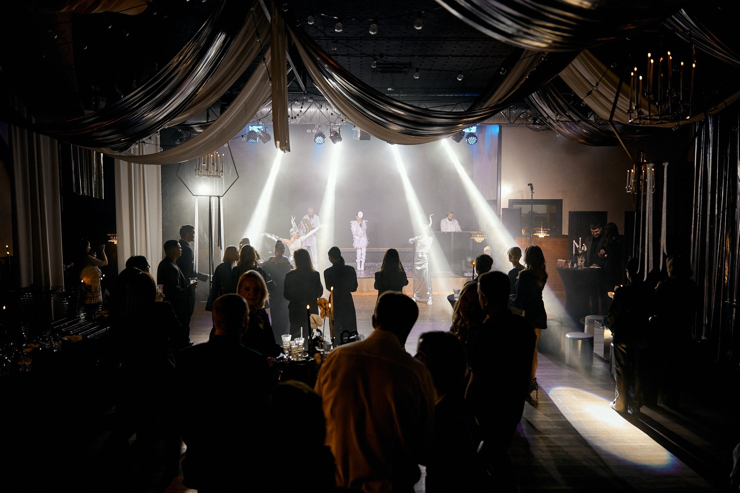 Репортажный фотограф Сургут. Свадебный фотограф в Сургуте Иванов Павел